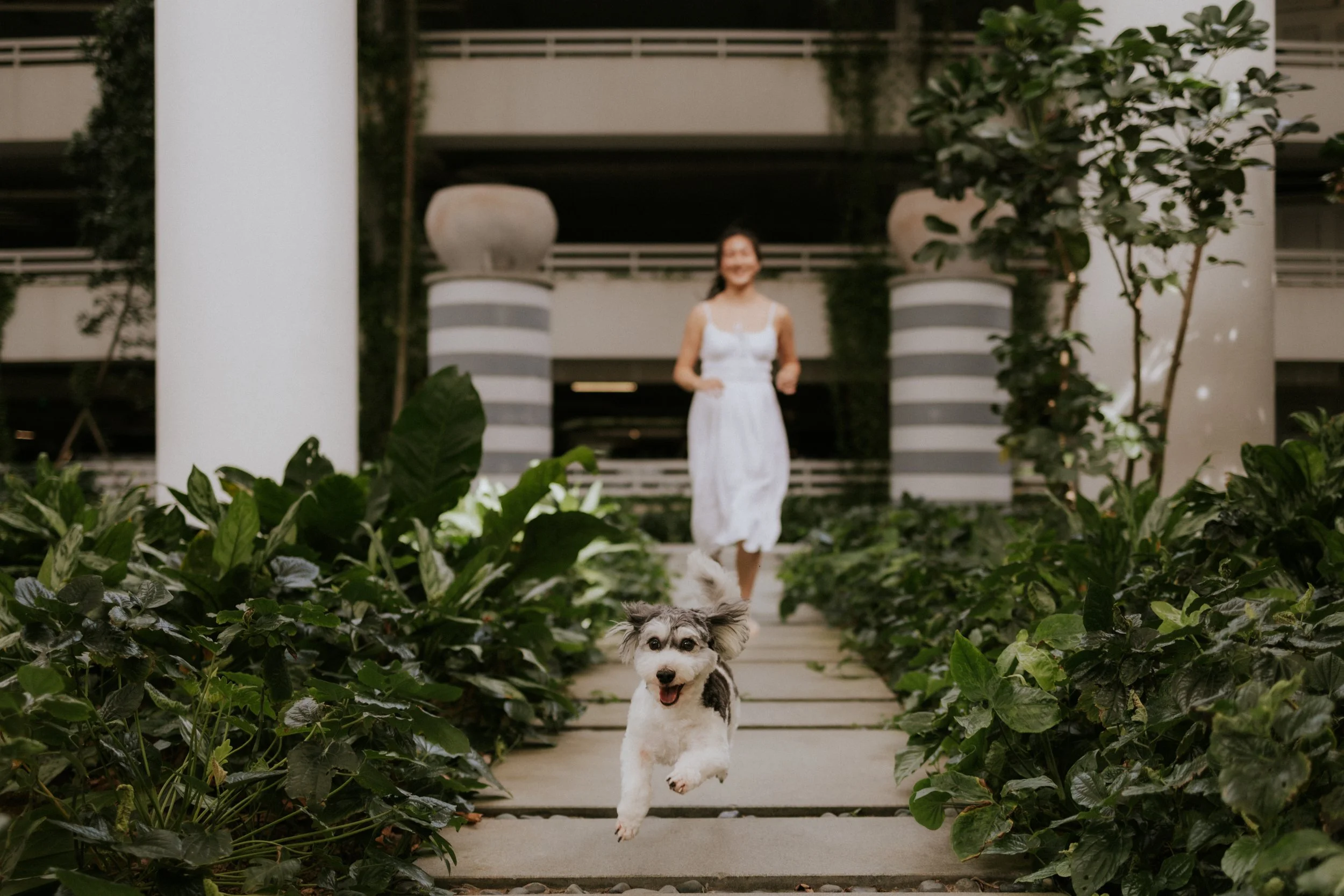 Kyra and Bailey-37.jpg