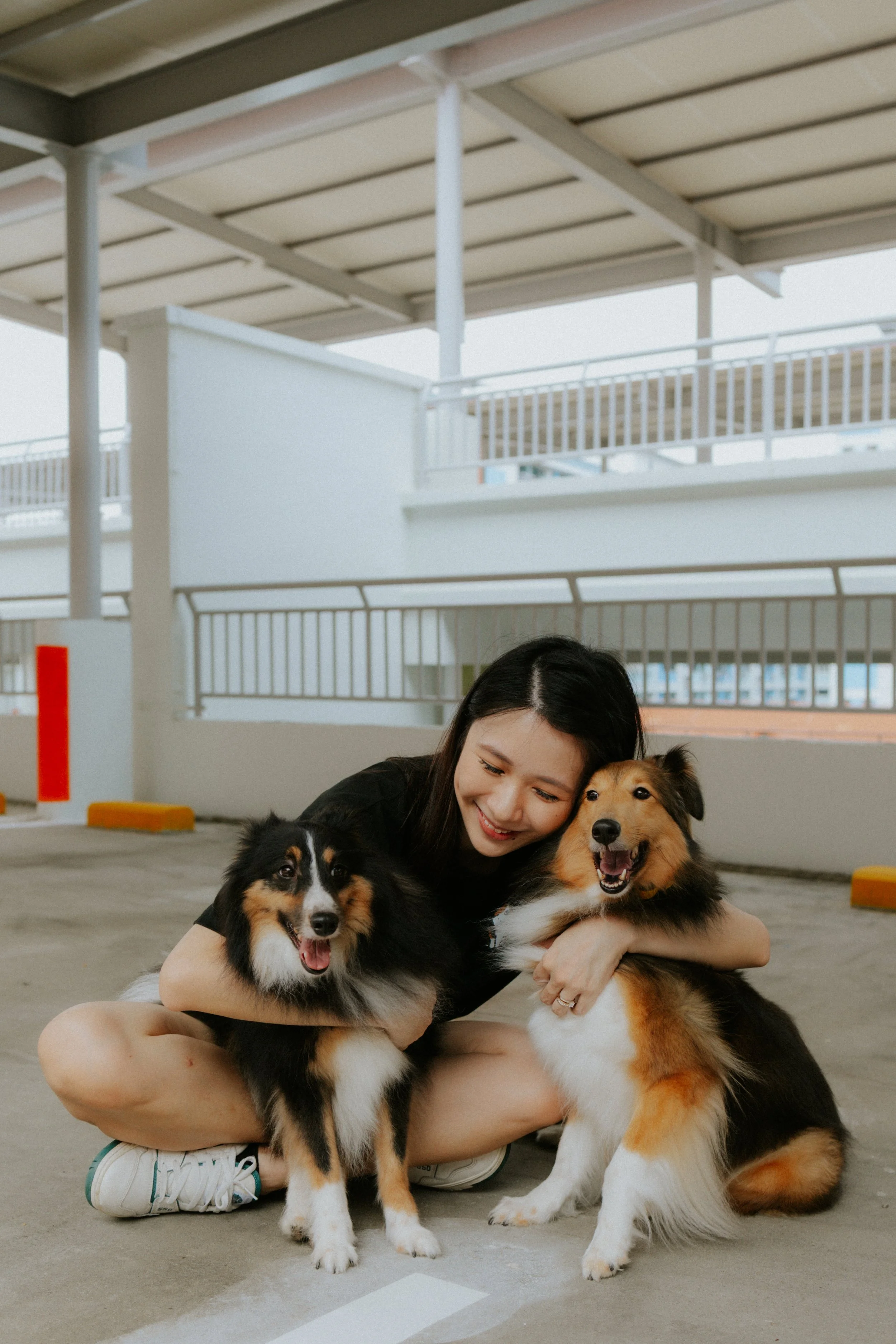 Joven, Jiayu, Hapsie, Hallie-45.jpg