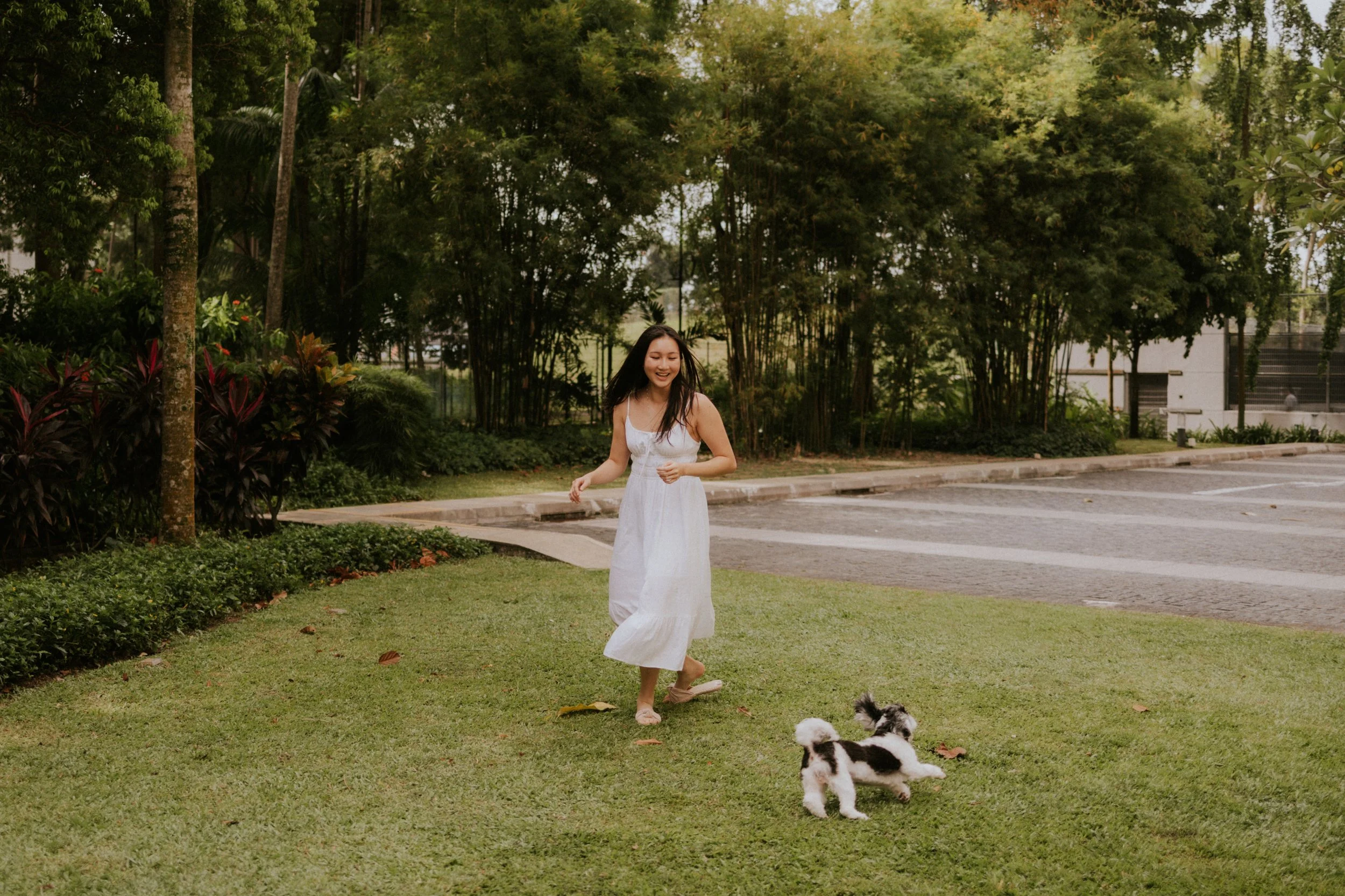 Kyra and Bailey-45.jpg