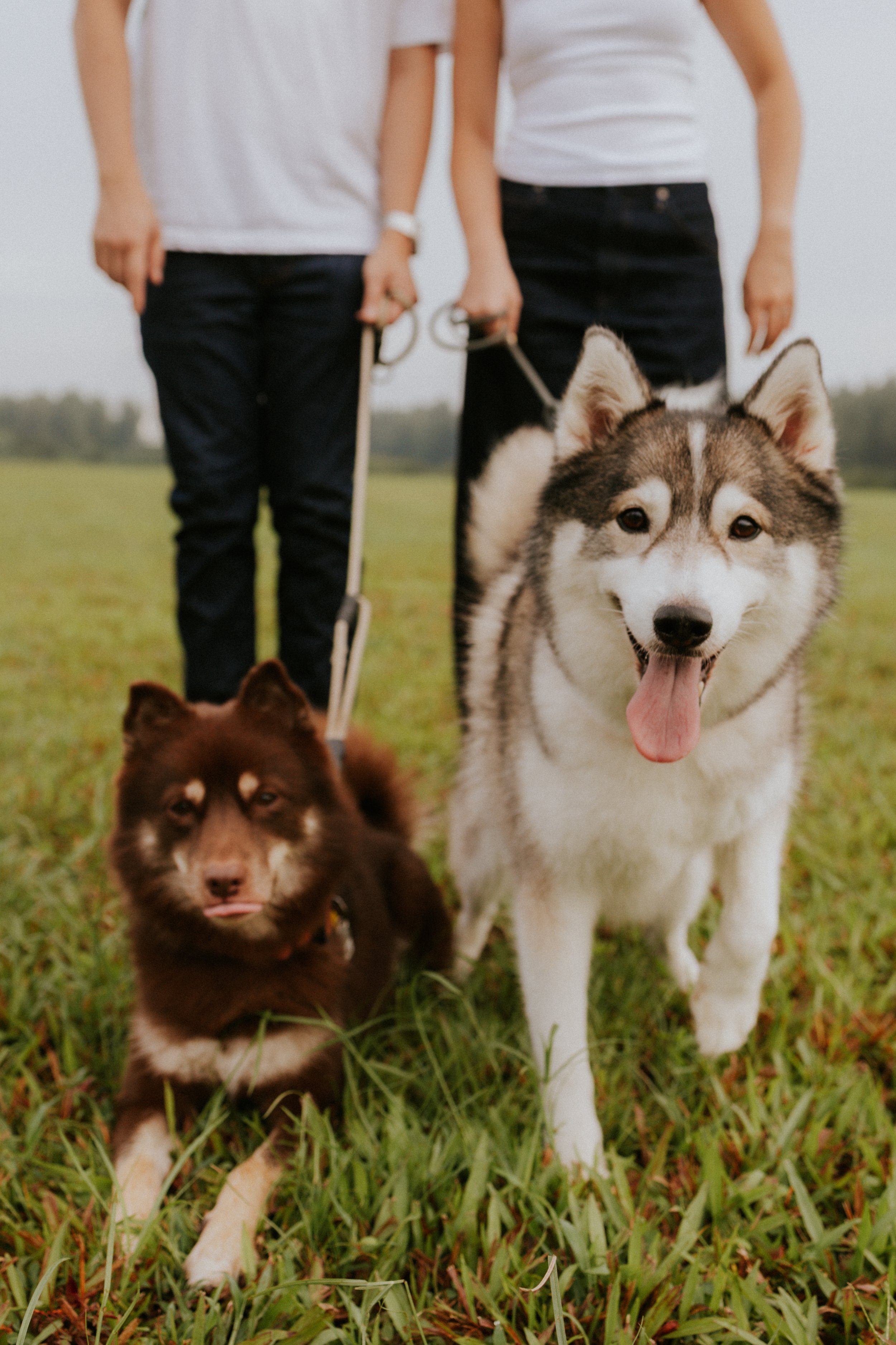 Adriel, Hazel, Kobe, Kygo-22.jpg