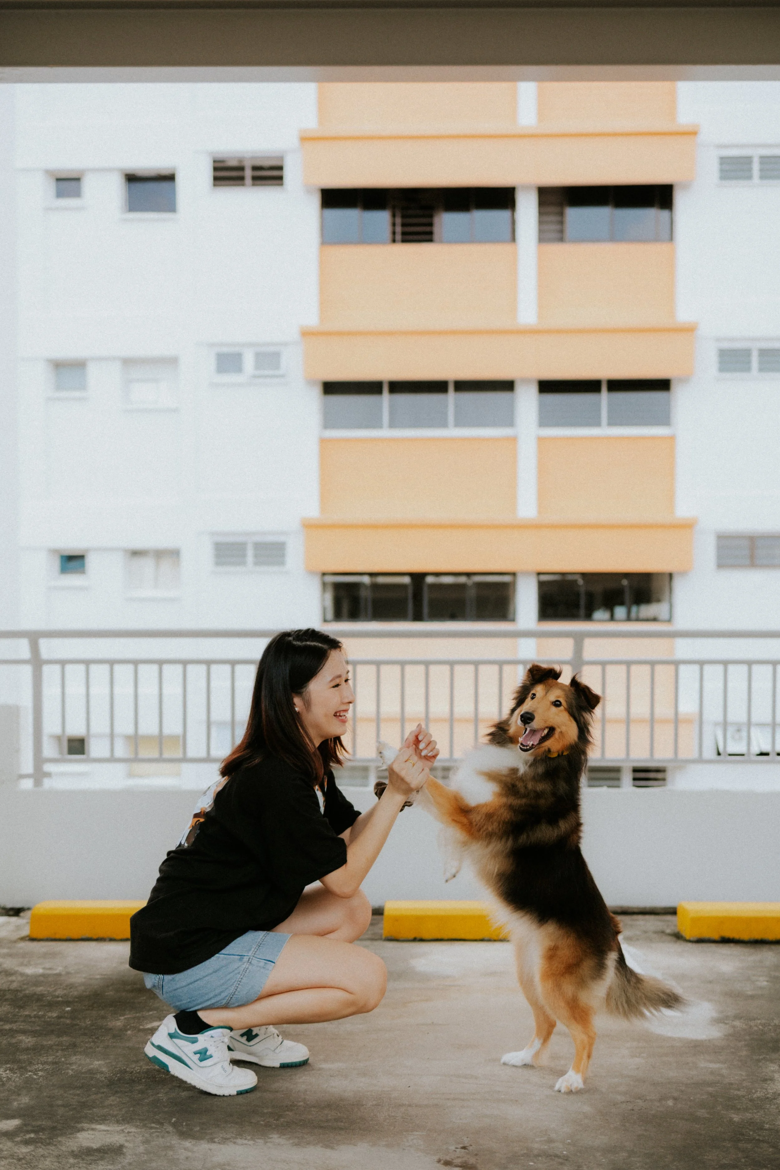 Joven, Jiayu, Hapsie, Hallie-35.jpg