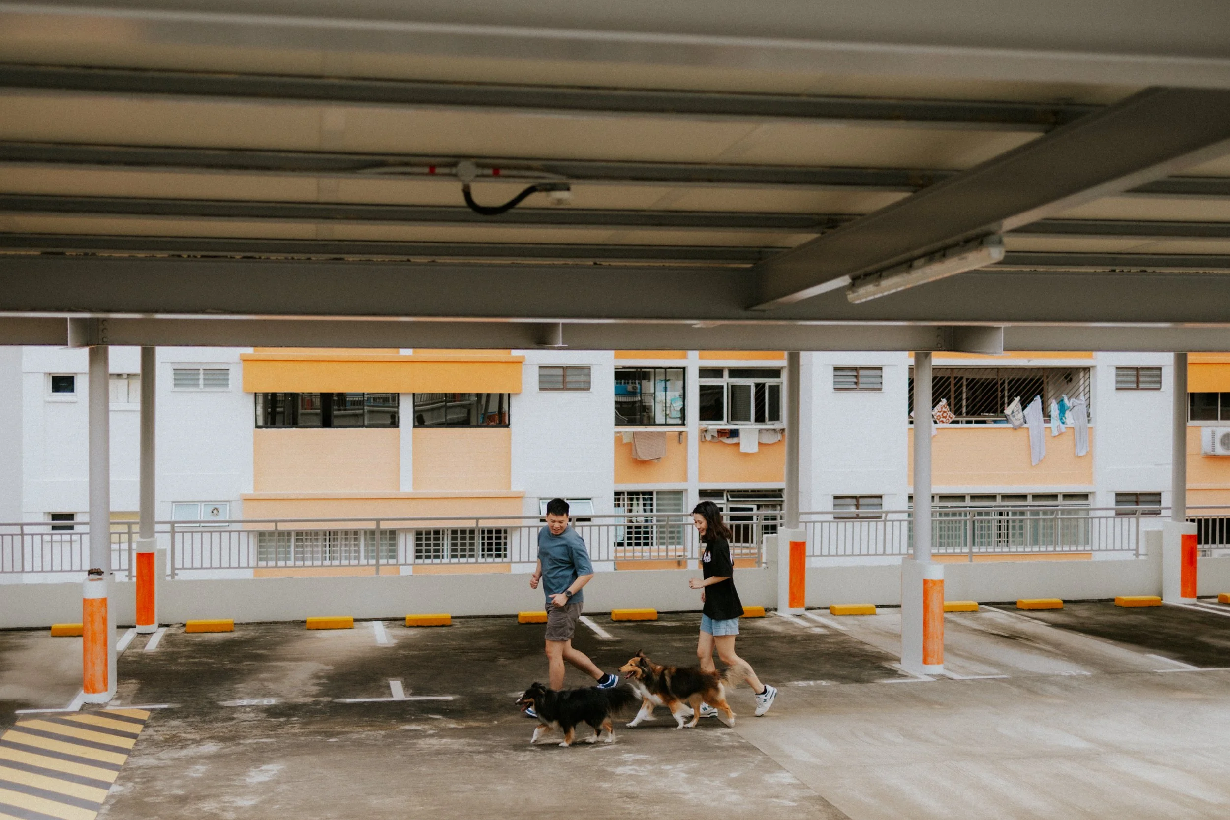 Joven, Jiayu, Hapsie, Hallie-50.jpg