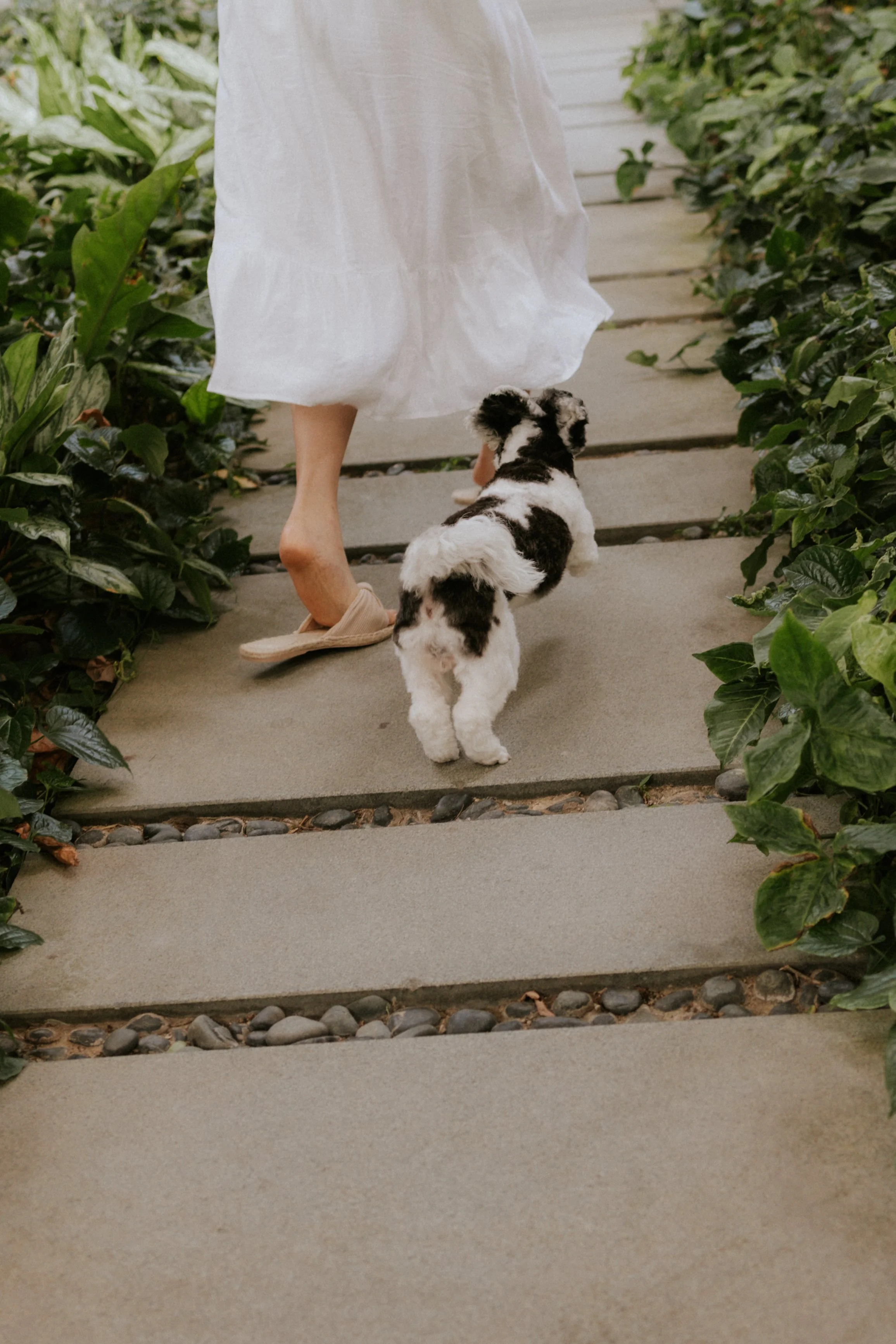 Kyra and Bailey-35.jpg