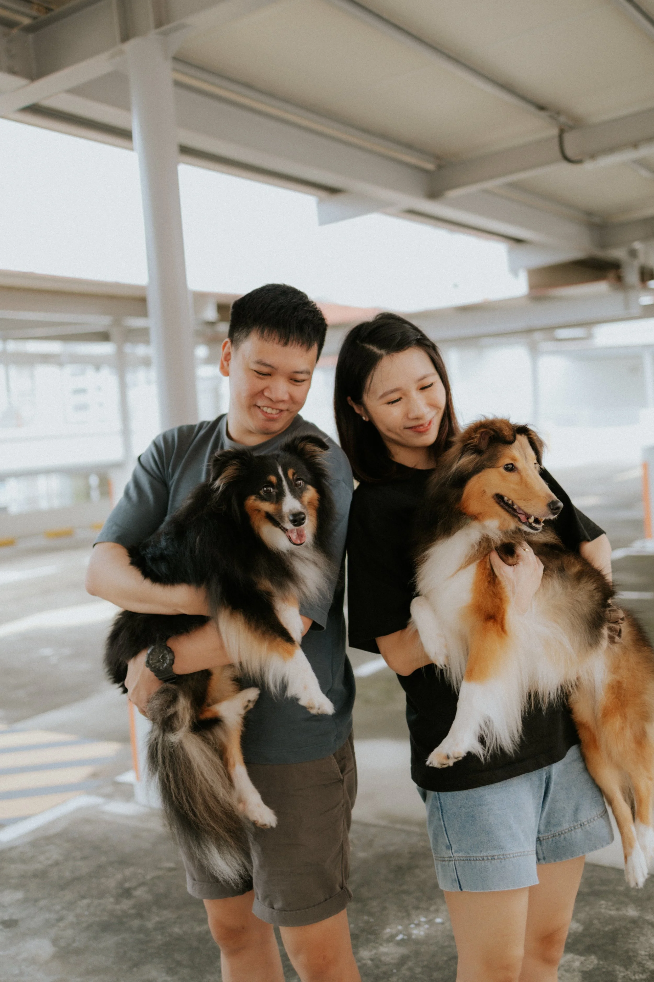 Joven, Jiayu, Hapsie, Hallie-30.jpg