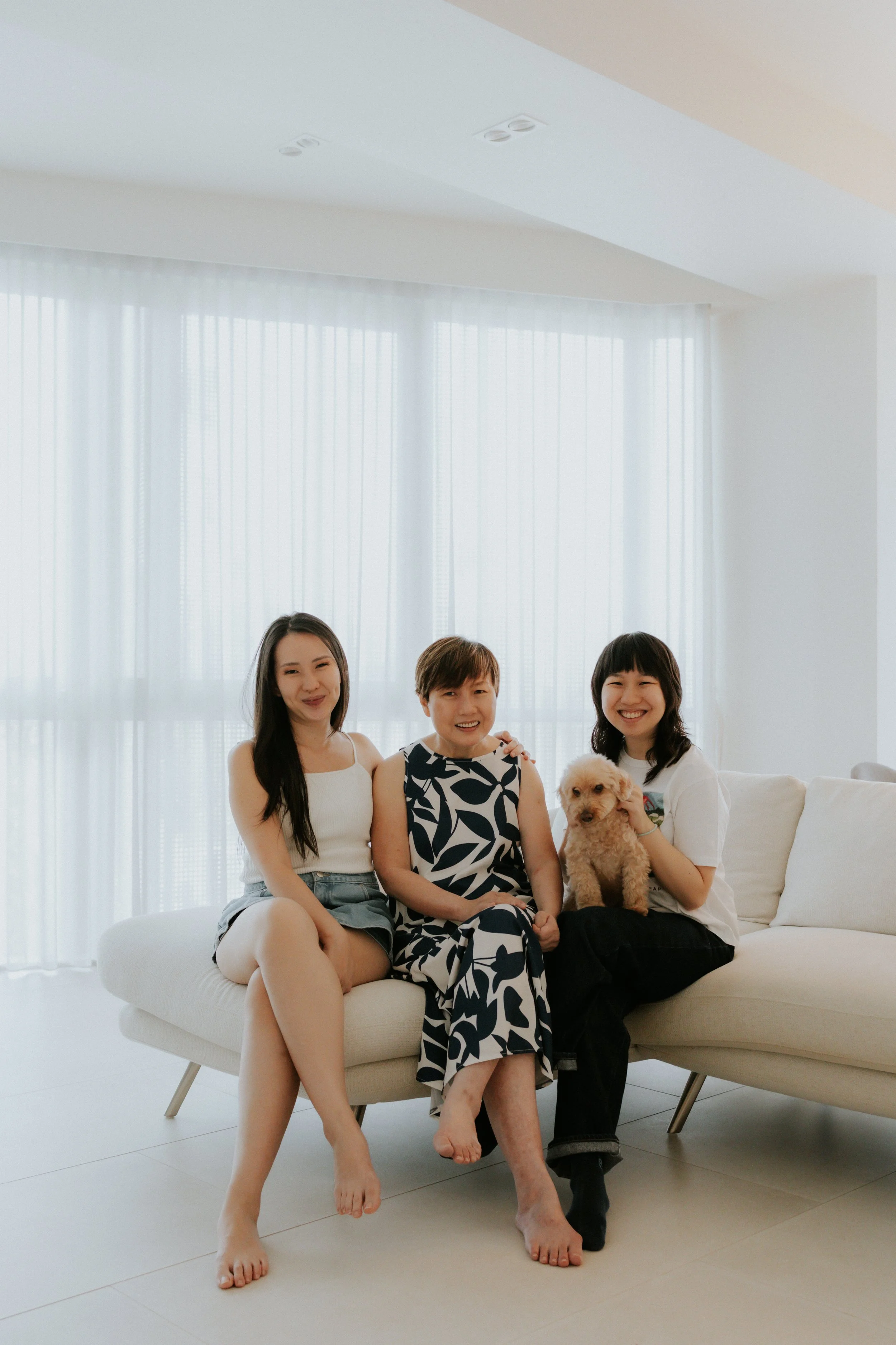 Robyn and Family-43.jpg