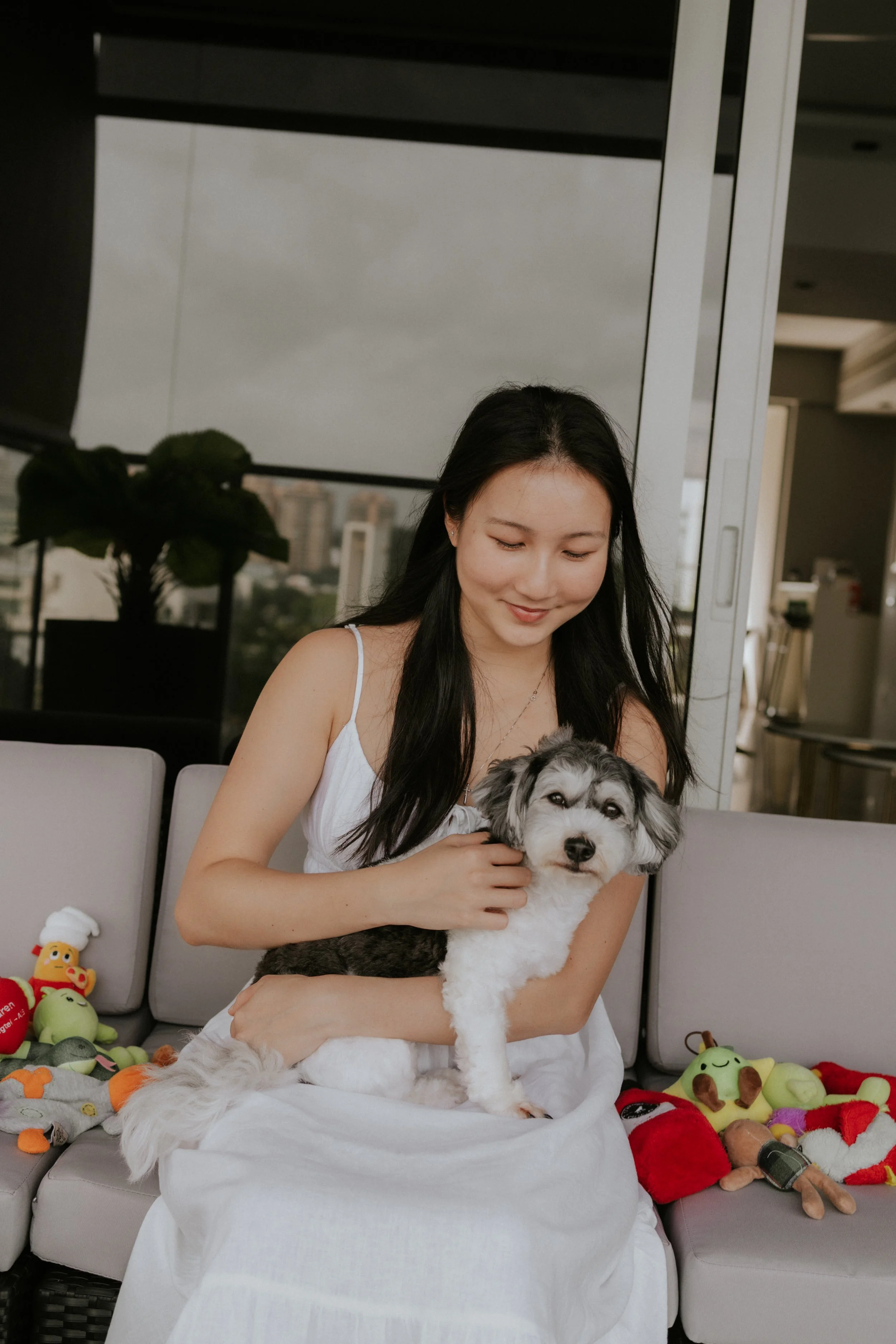 Kyra and Bailey-30.jpg