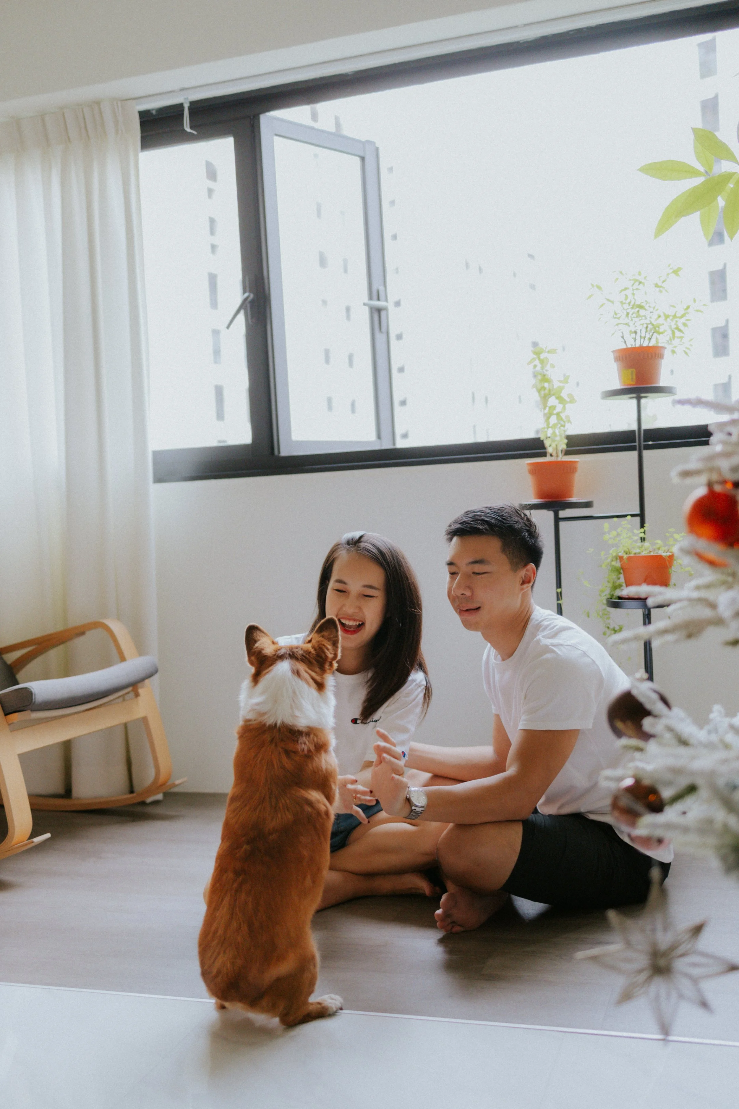 Vivi, Justman & Oli-47.jpg