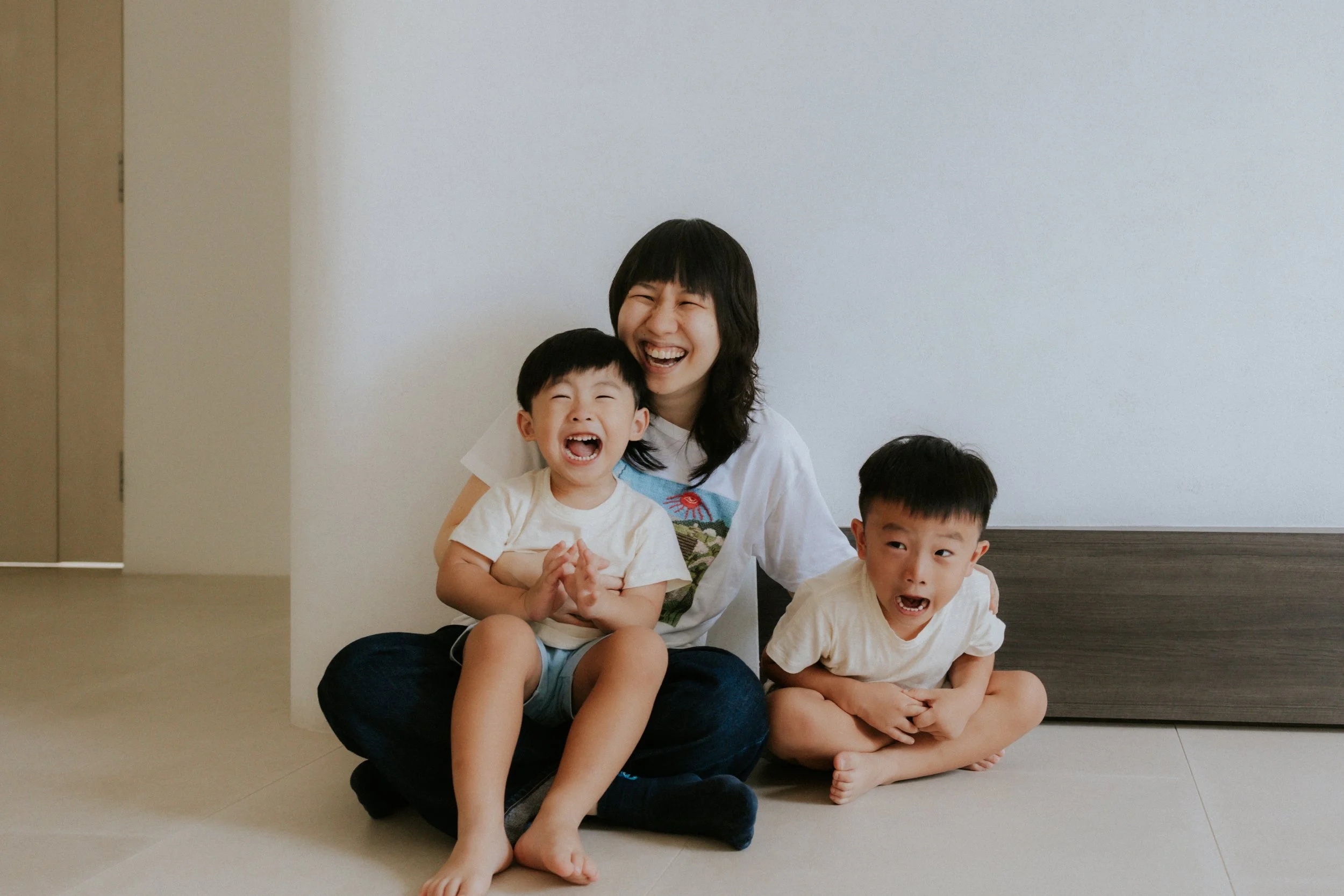 Robyn and Family-54.jpg