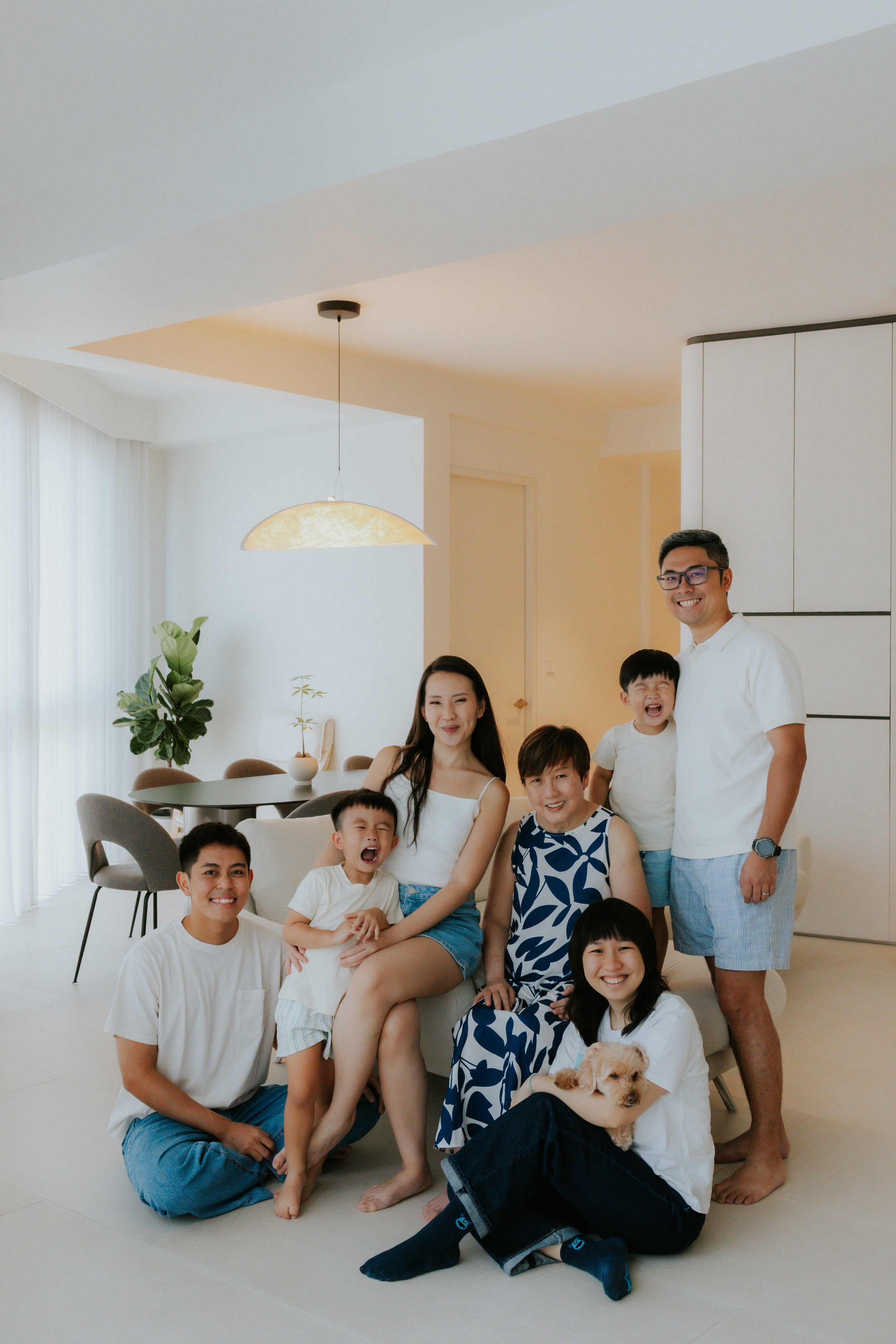 Robyn and Family-24.jpg