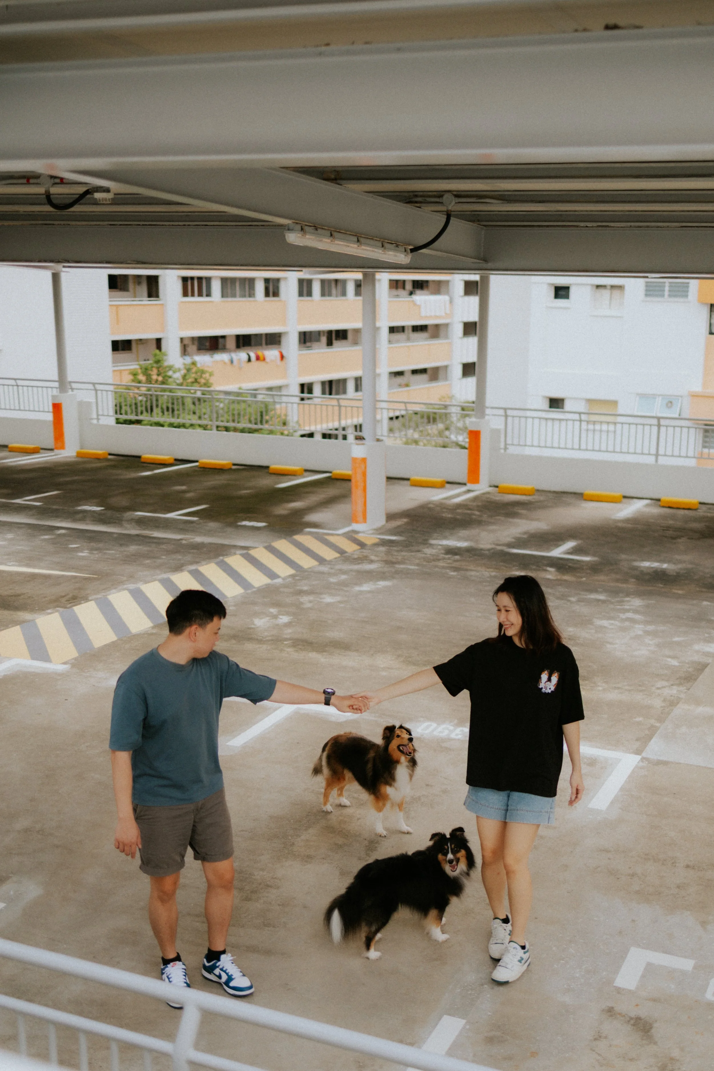 Joven, Jiayu, Hapsie, Hallie-49.jpg