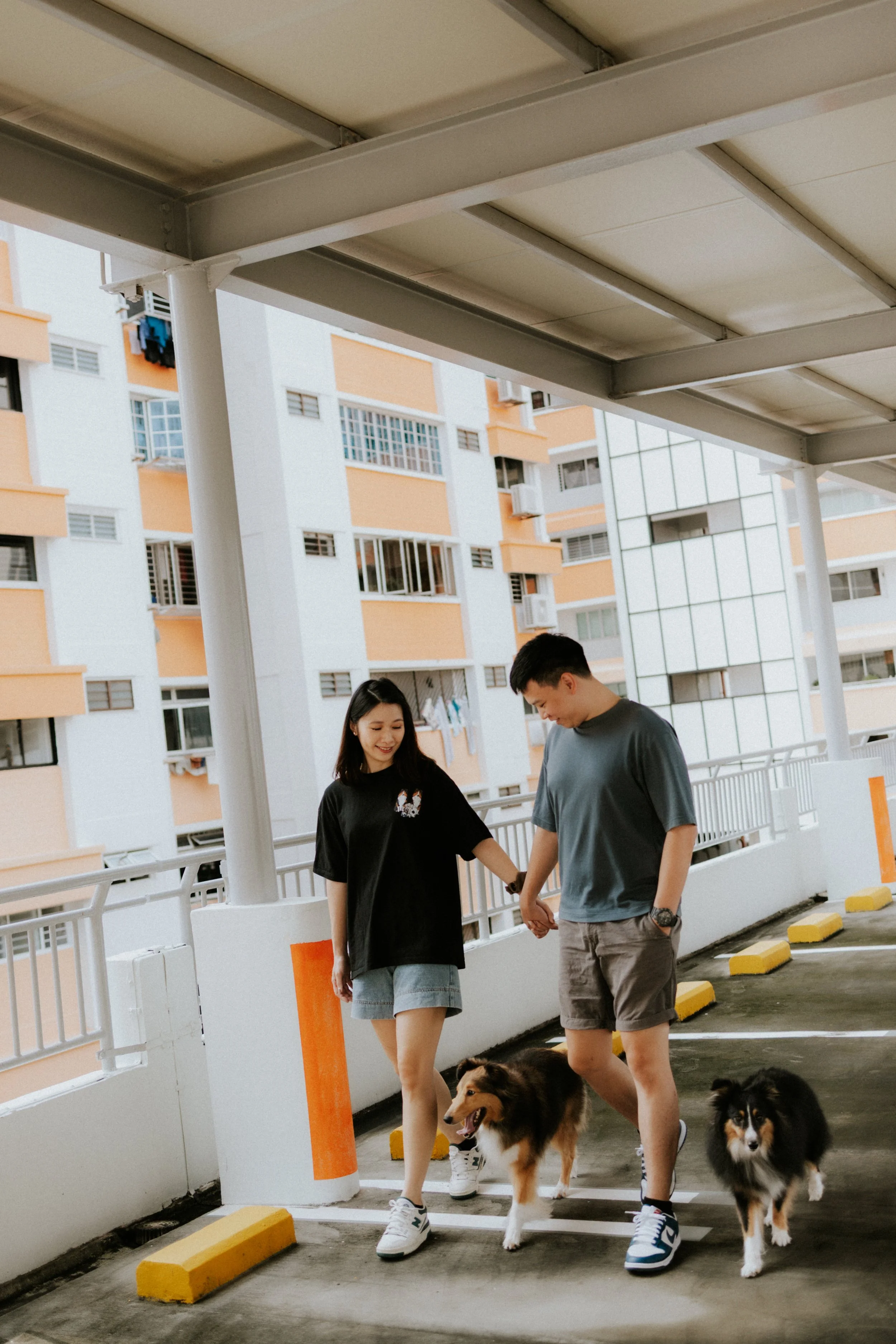 Joven, Jiayu, Hapsie, Hallie-18.jpg