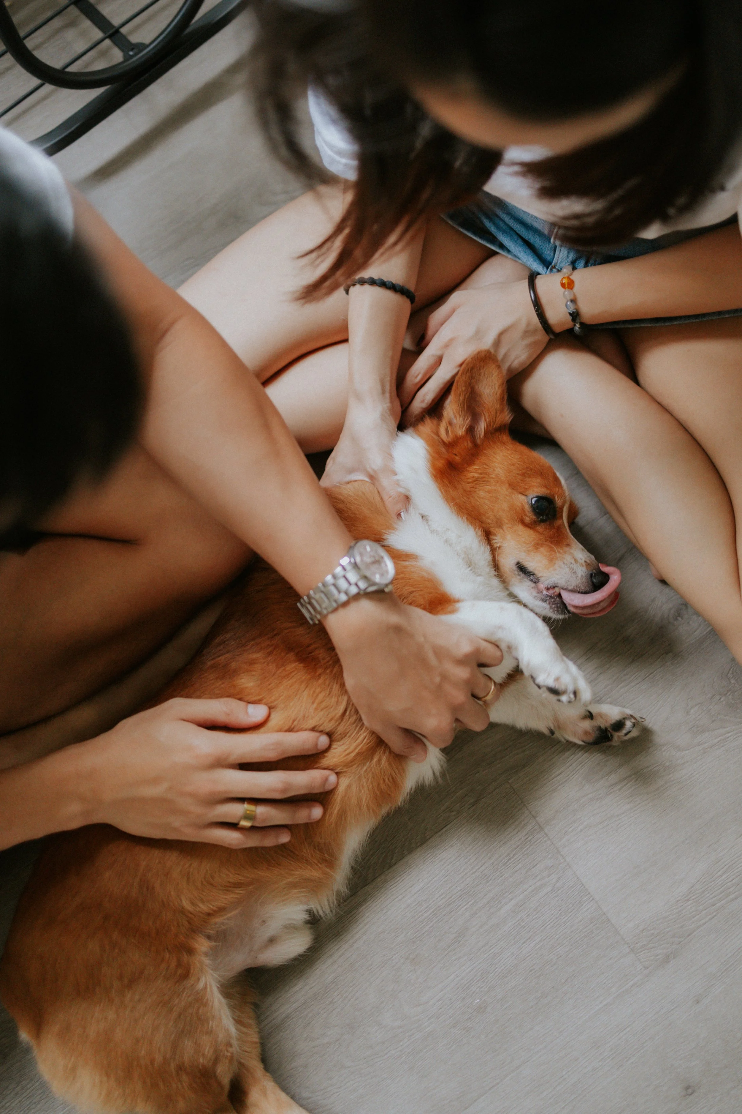 Vivi, Justman & Oli-39.jpg