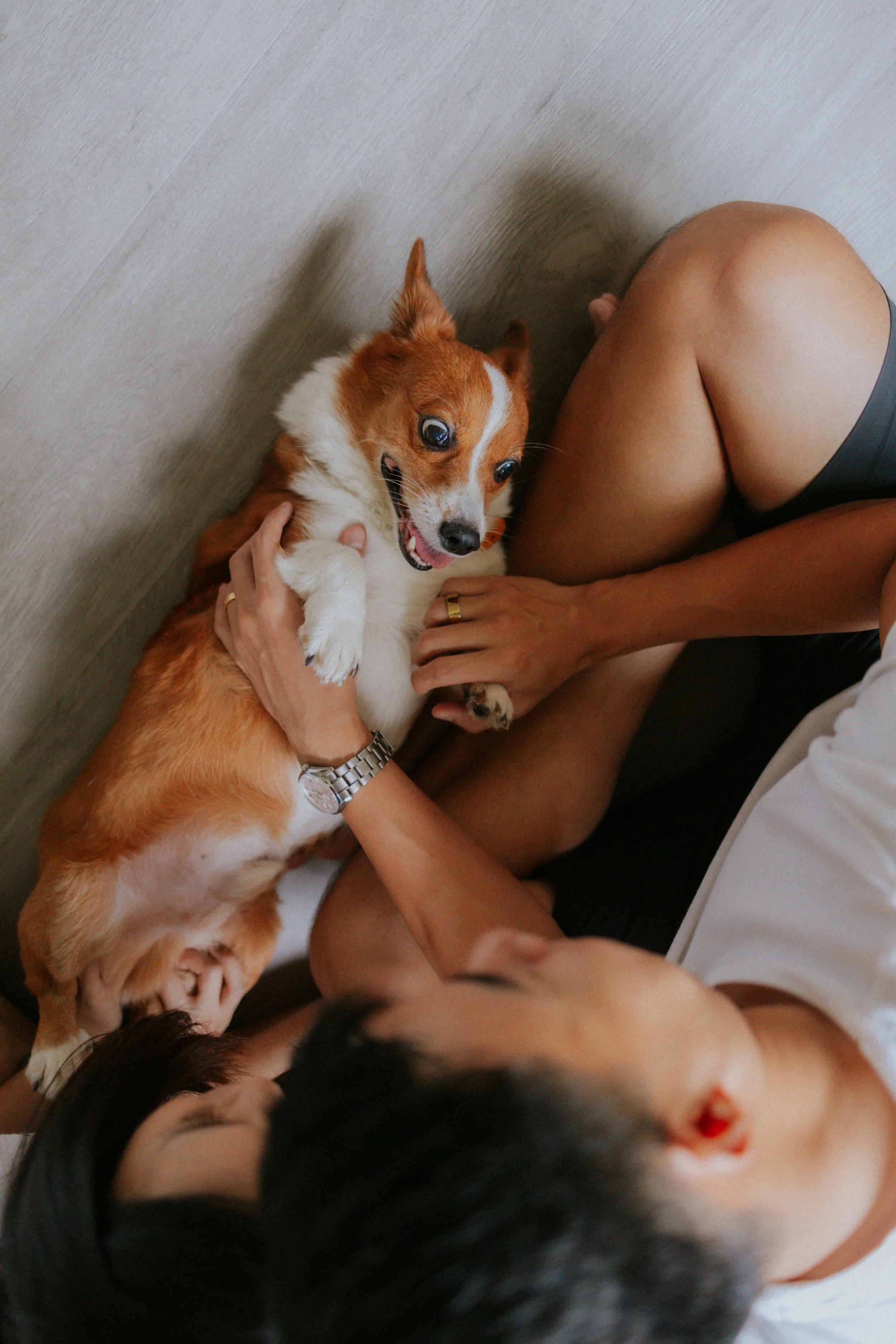 Vivi, Justman & Oli-40.jpg