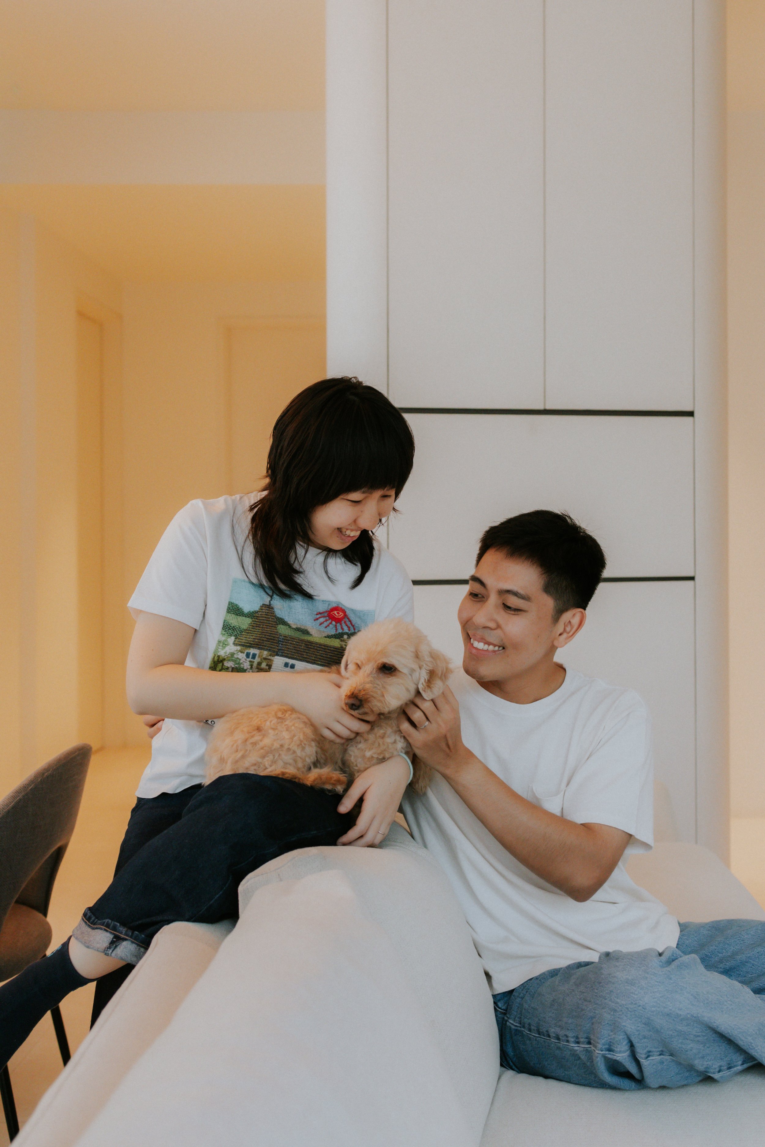 Robyn and Family-33.jpg