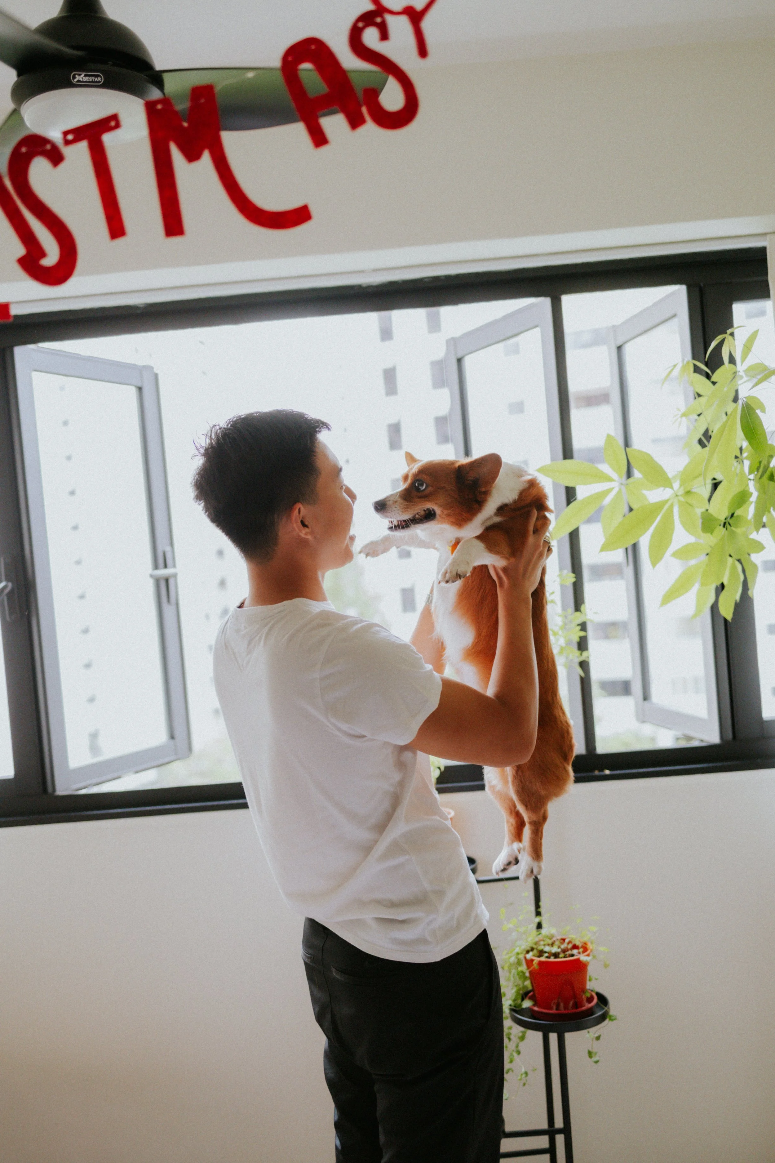 Vivi, Justman & Oli-24.jpg