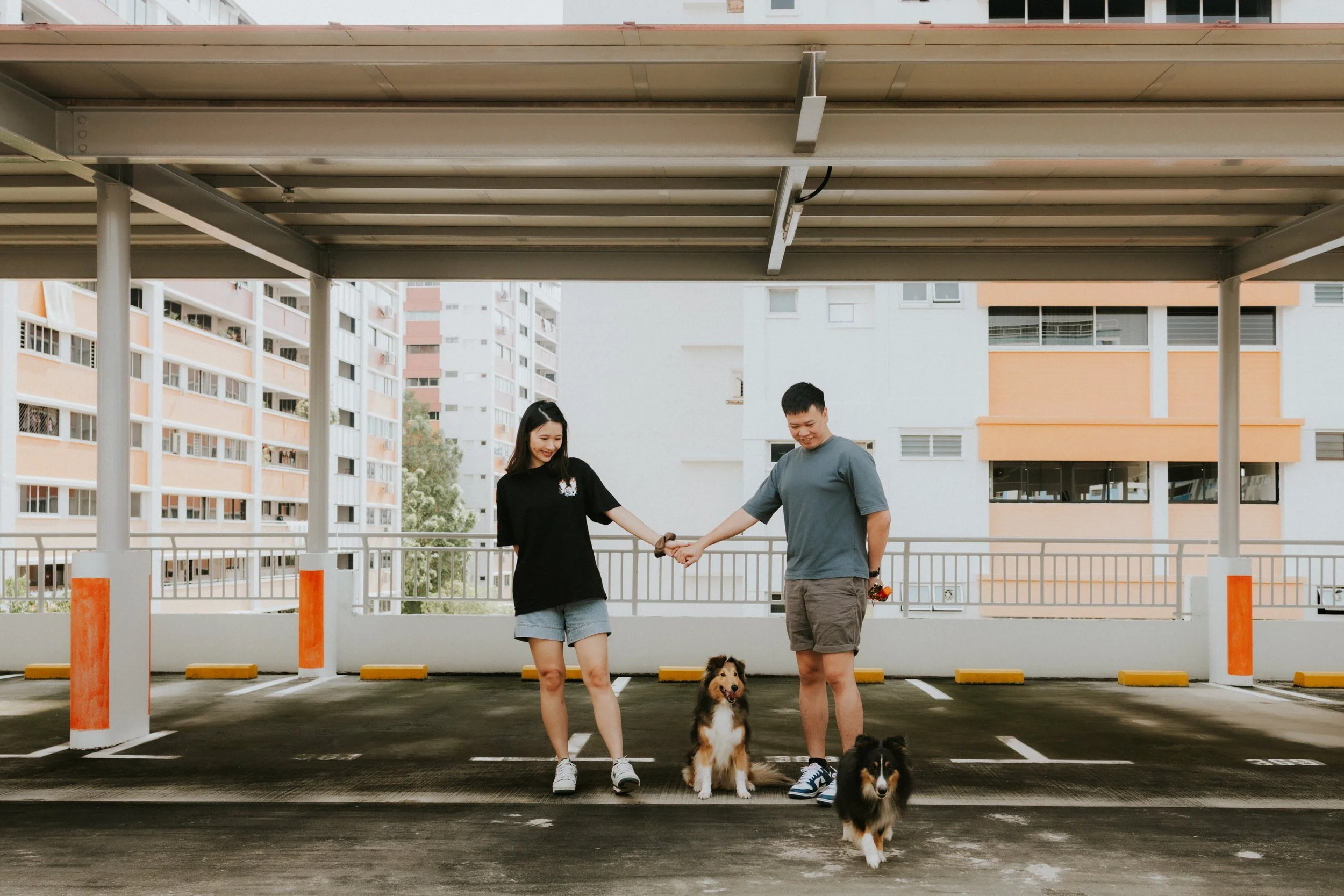 Joven, Jiayu, Hapsie, Hallie-1.jpg