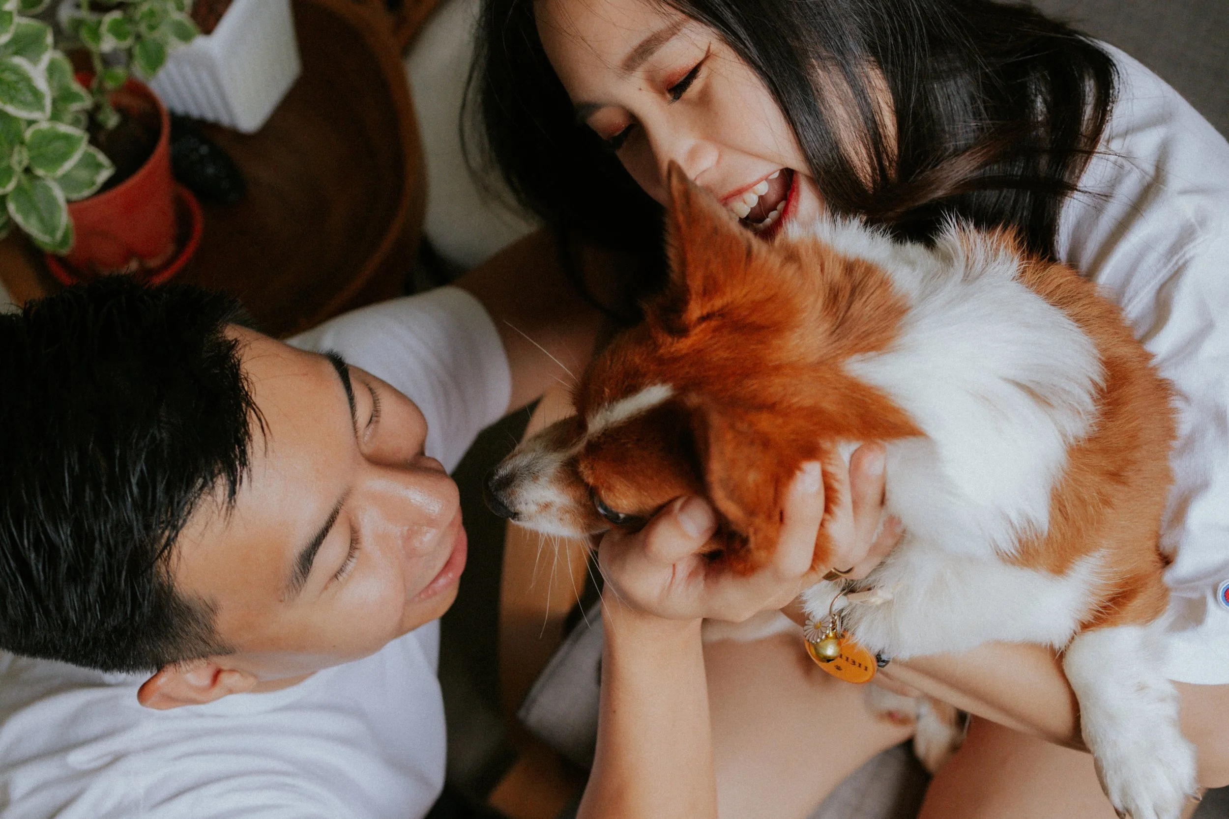 Vivi, Justman & Oli-32.jpg