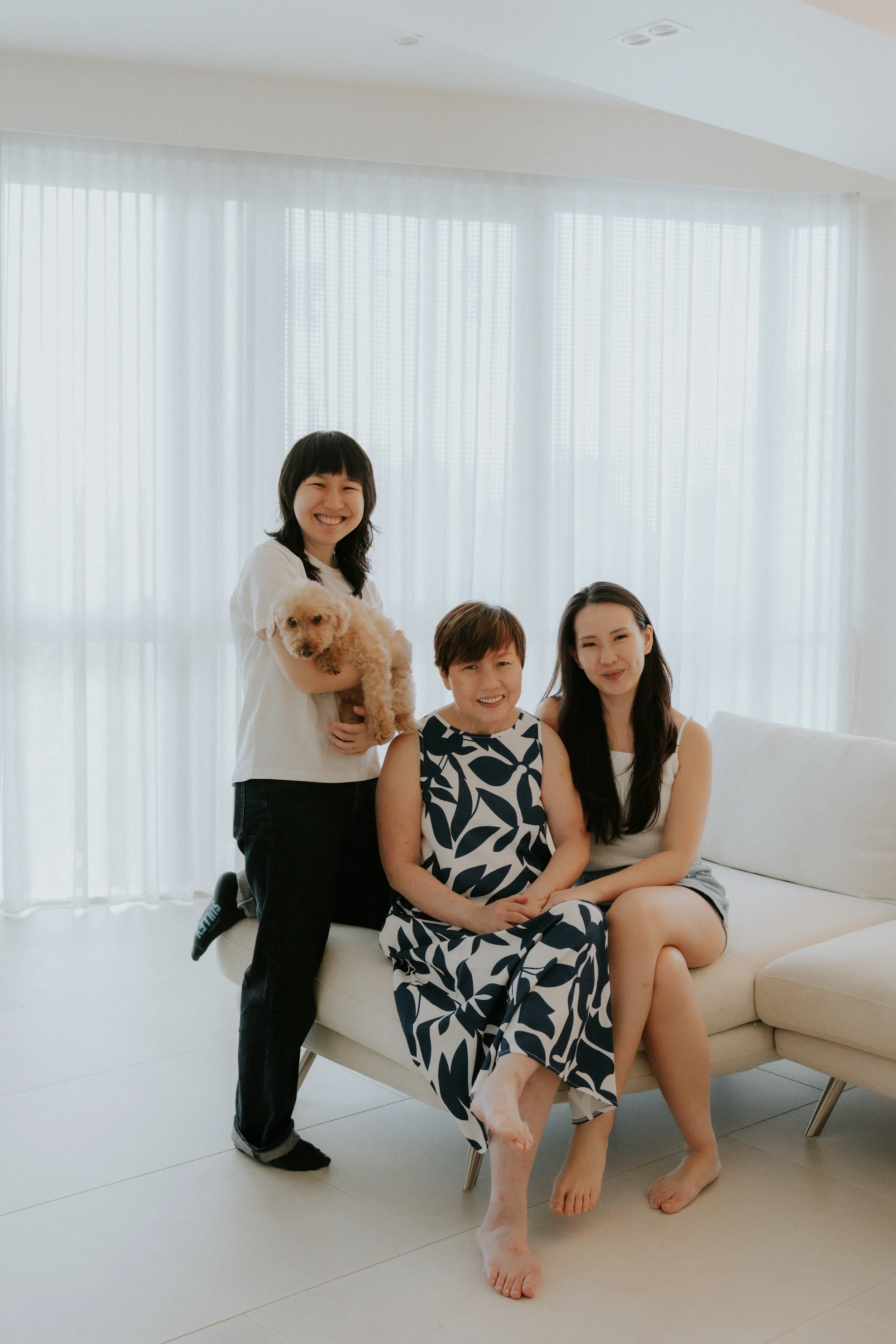 Robyn and Family-40.jpg