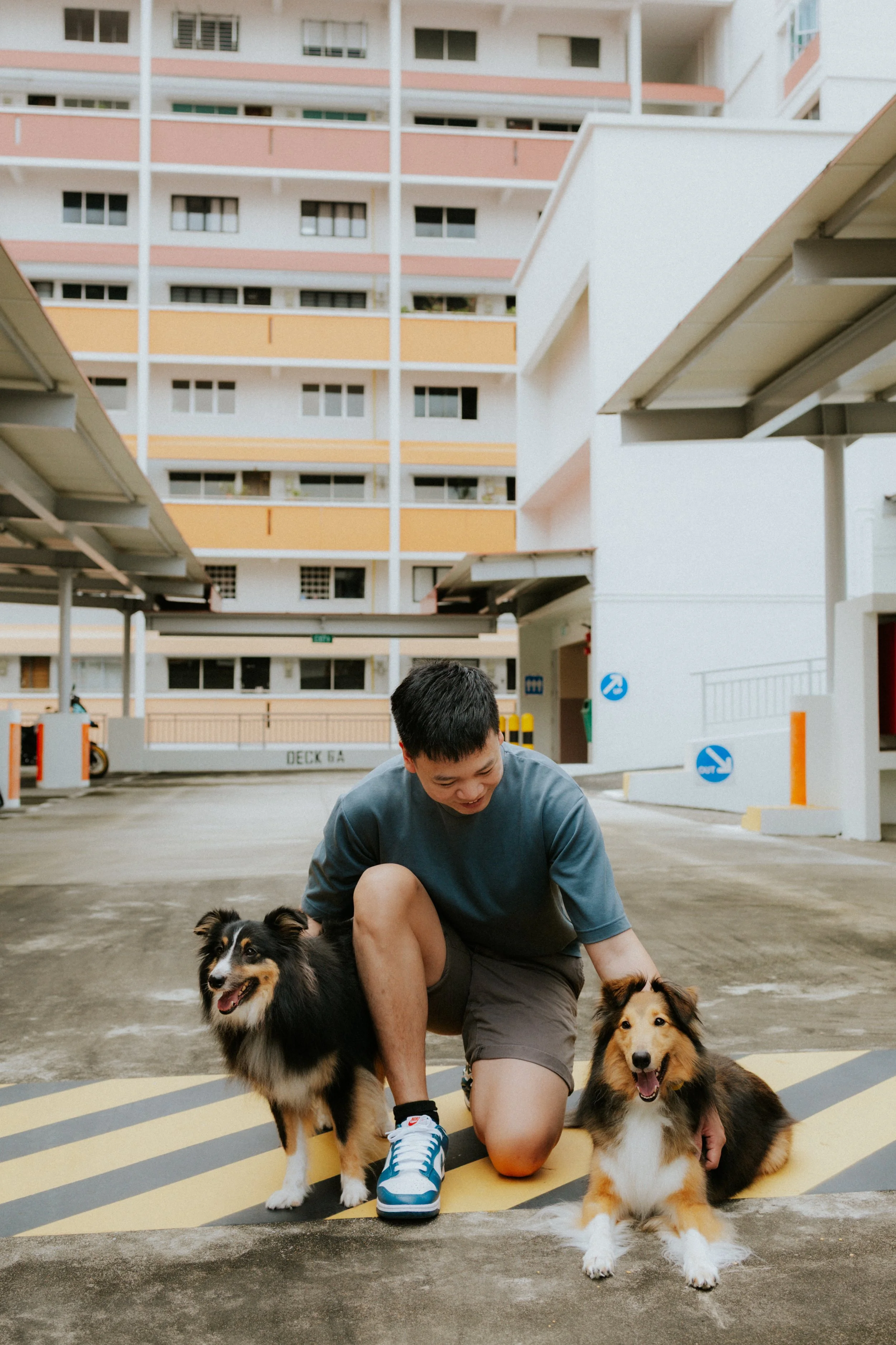 Joven, Jiayu, Hapsie, Hallie-44.jpg