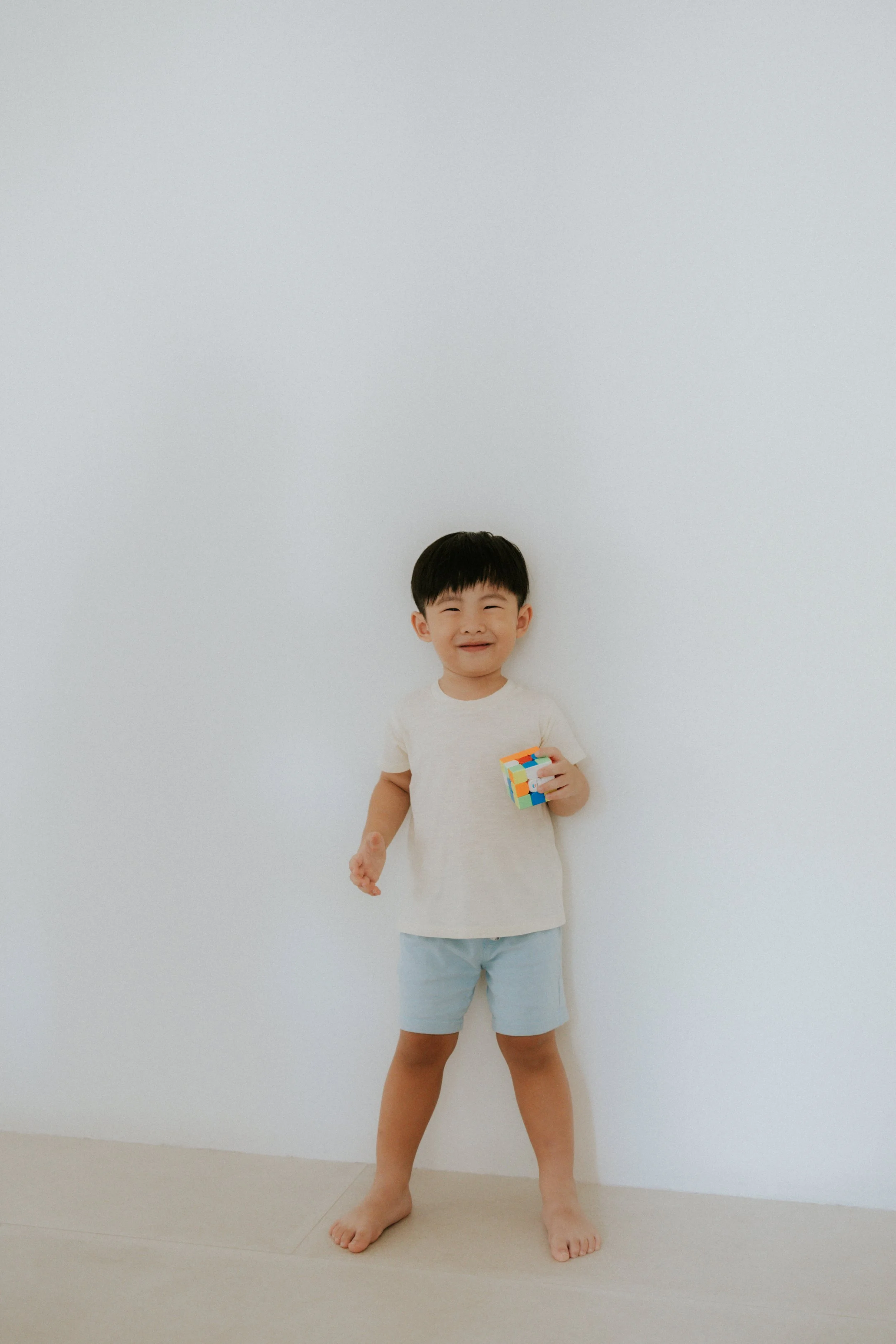 Robyn and Family-47.jpg