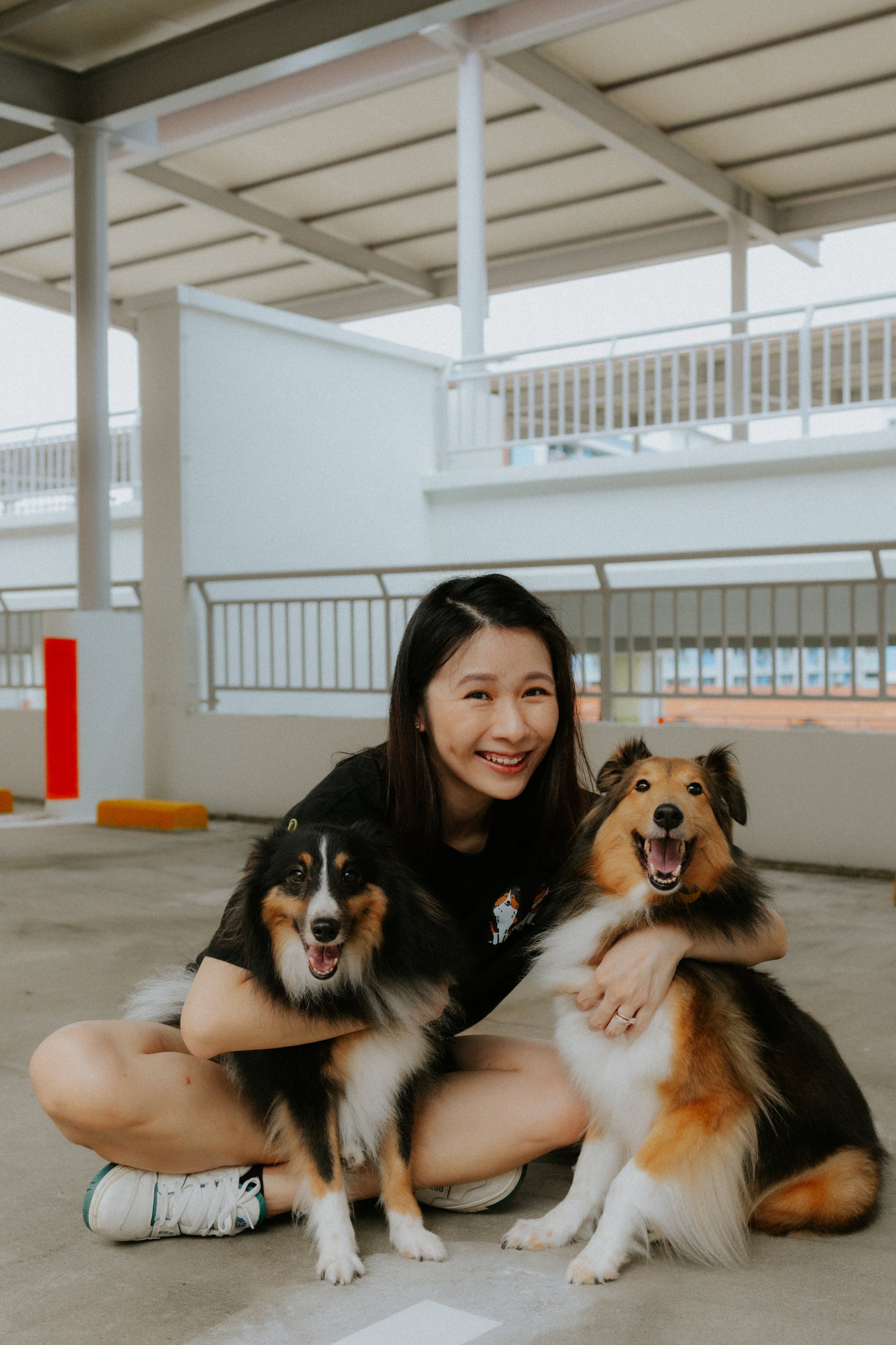 Joven, Jiayu, Hapsie, Hallie-46.jpg