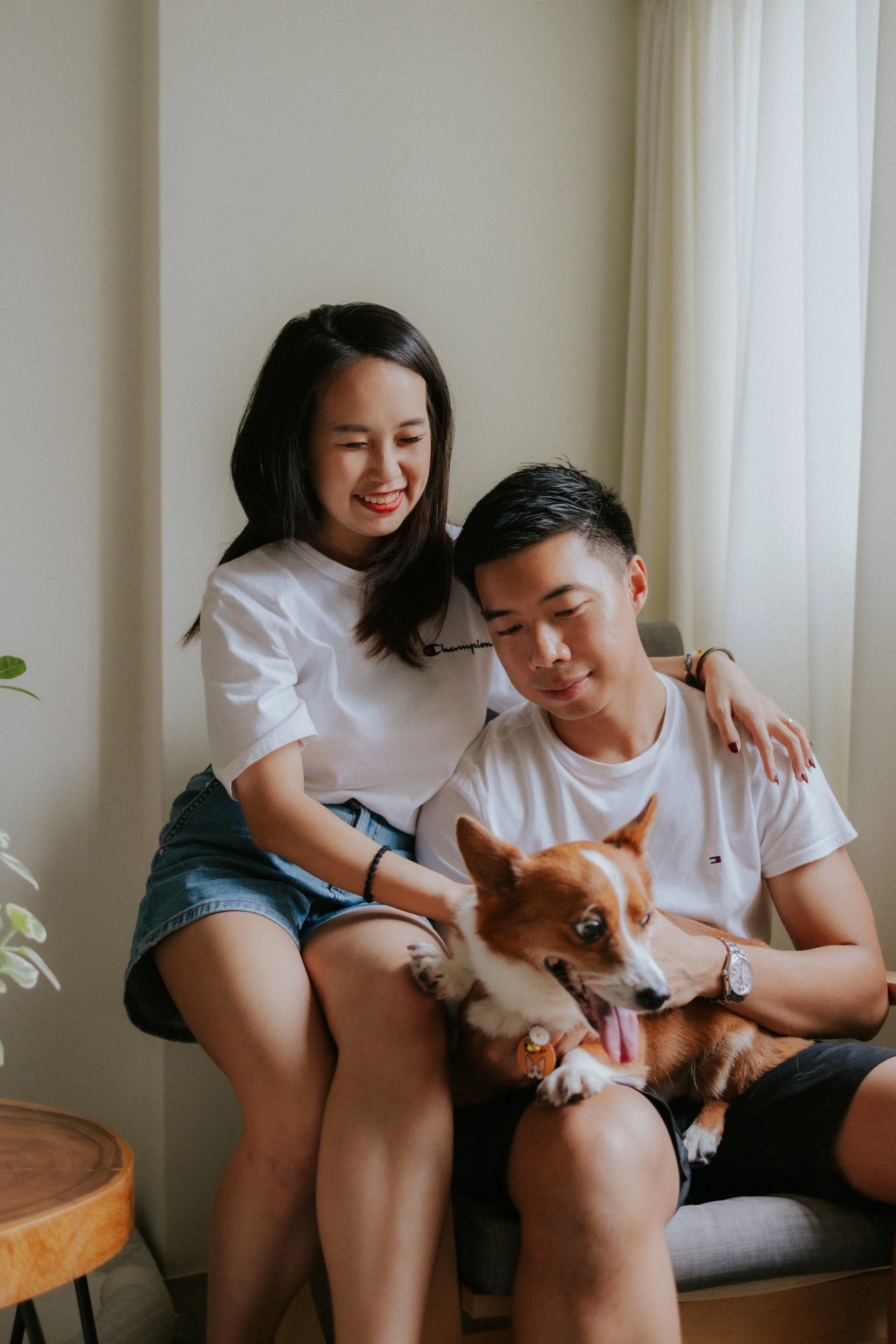 Vivi, Justman & Oli-31.jpg