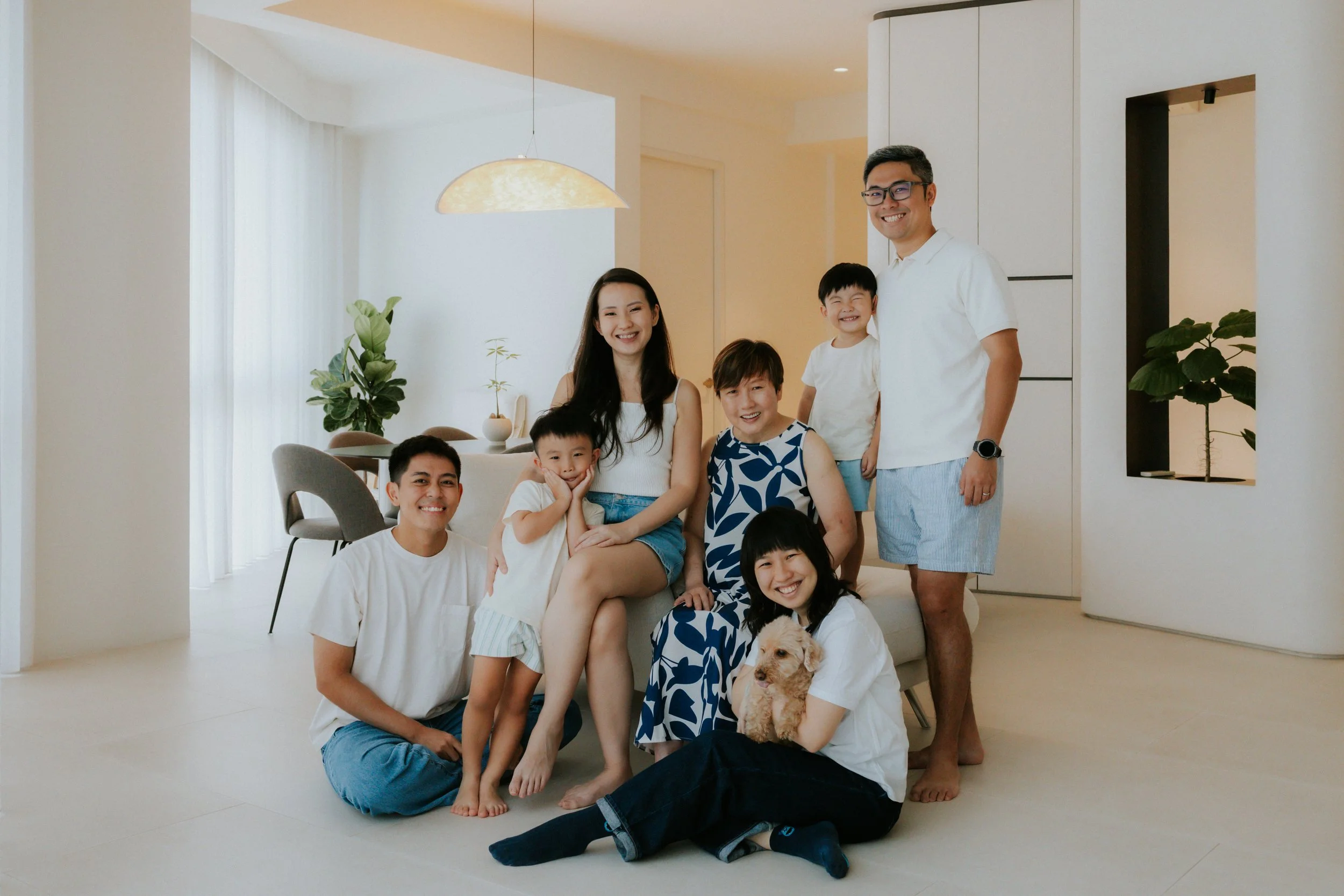 Robyn and Family-23.jpg