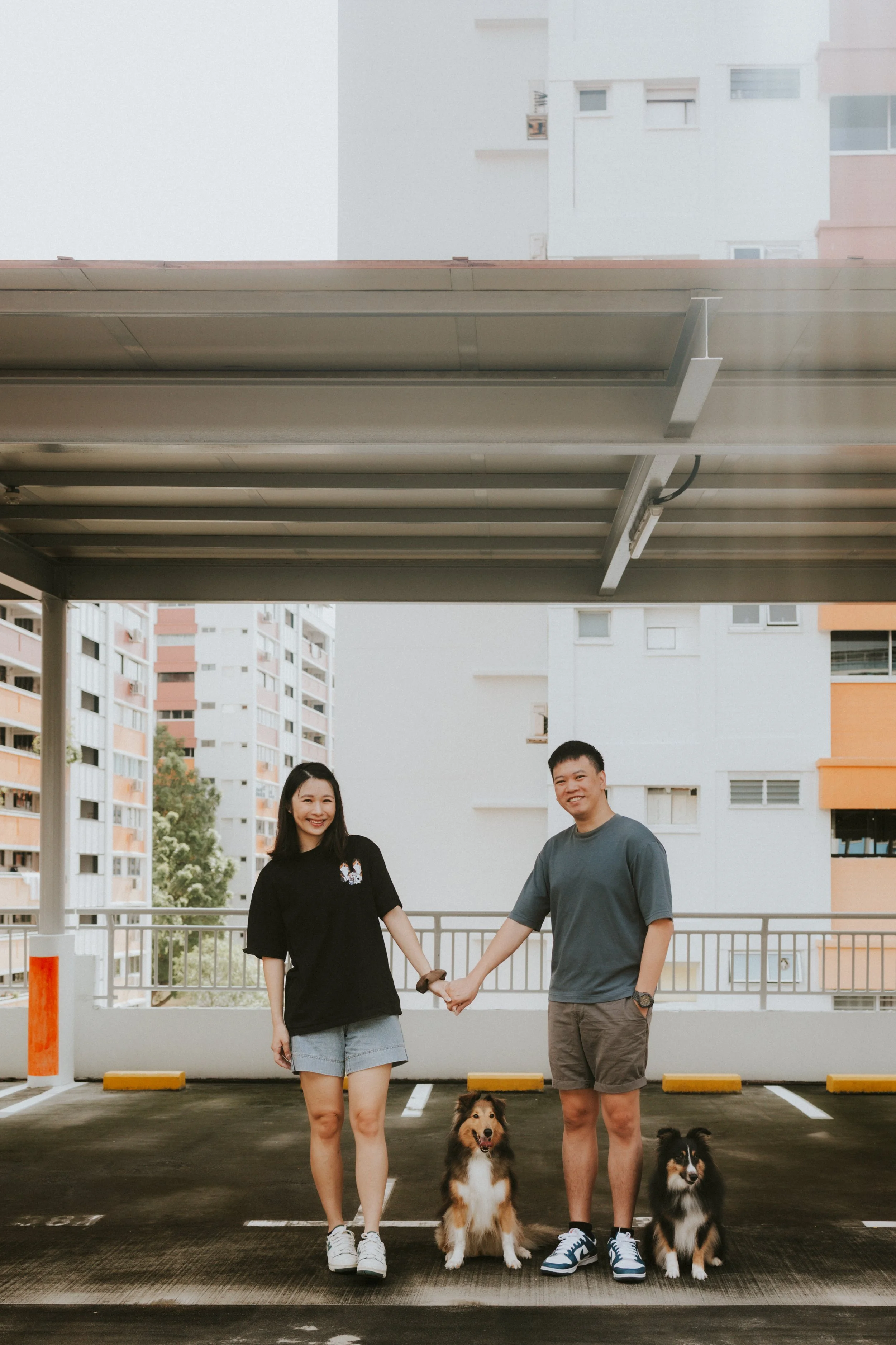 Joven, Jiayu, Hapsie, Hallie-2.jpg