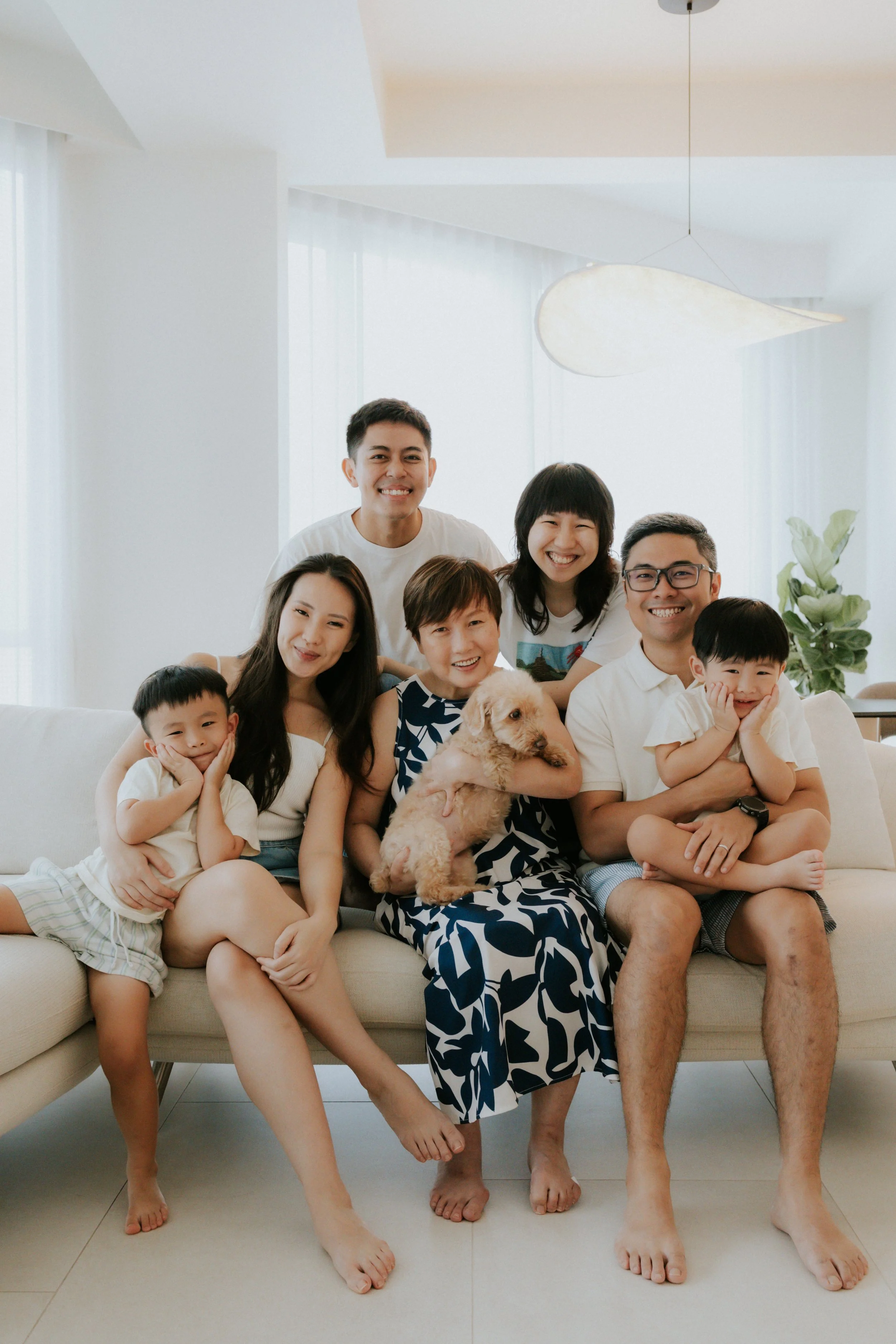 Robyn and Family-21.jpg