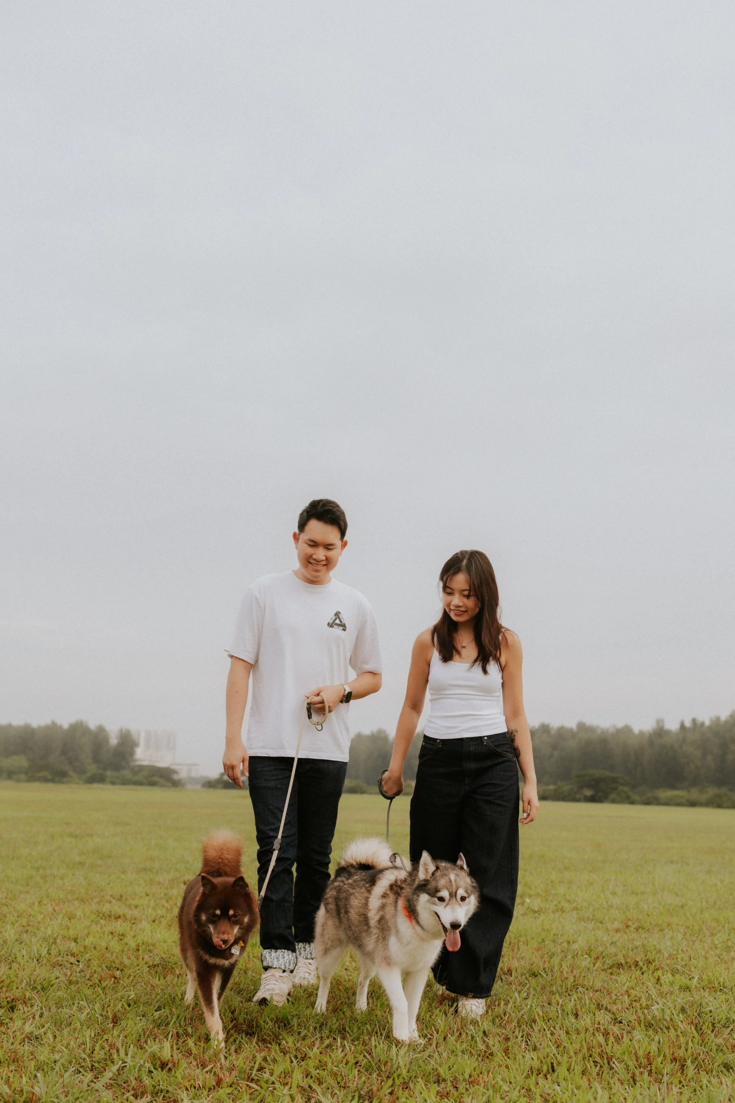 Adriel, Hazel, Kobe, Kygo-19.jpg