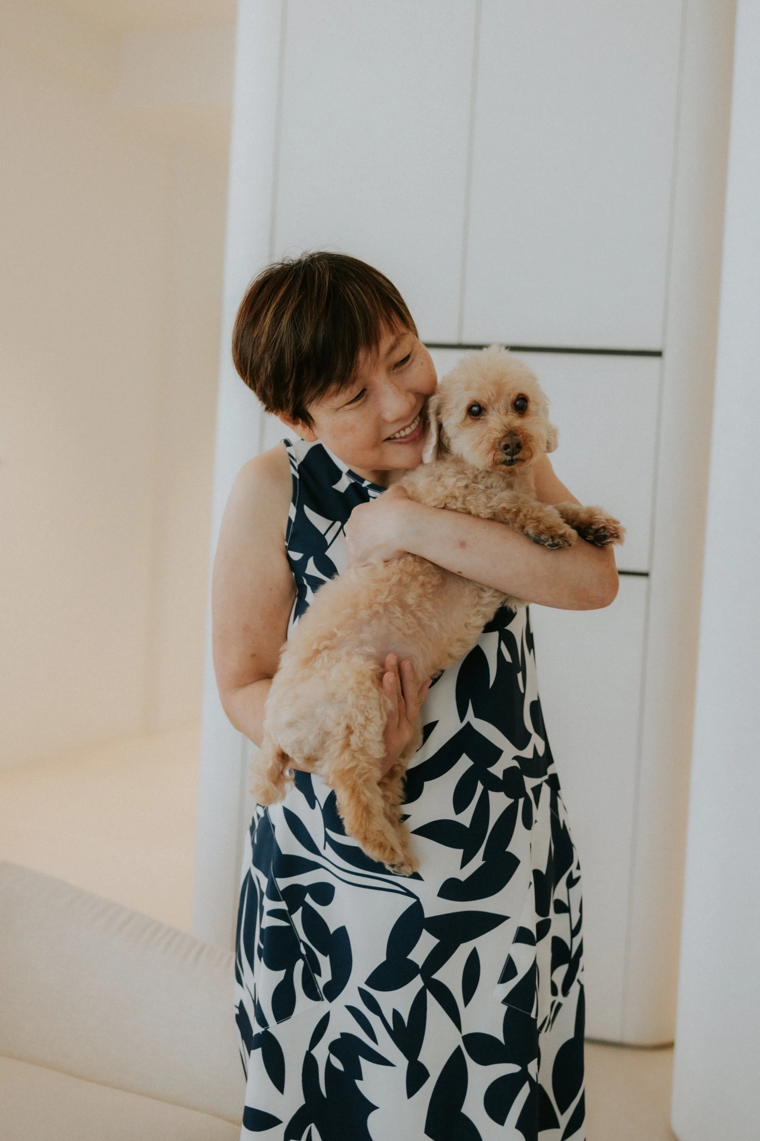 Robyn and Family-19.jpg