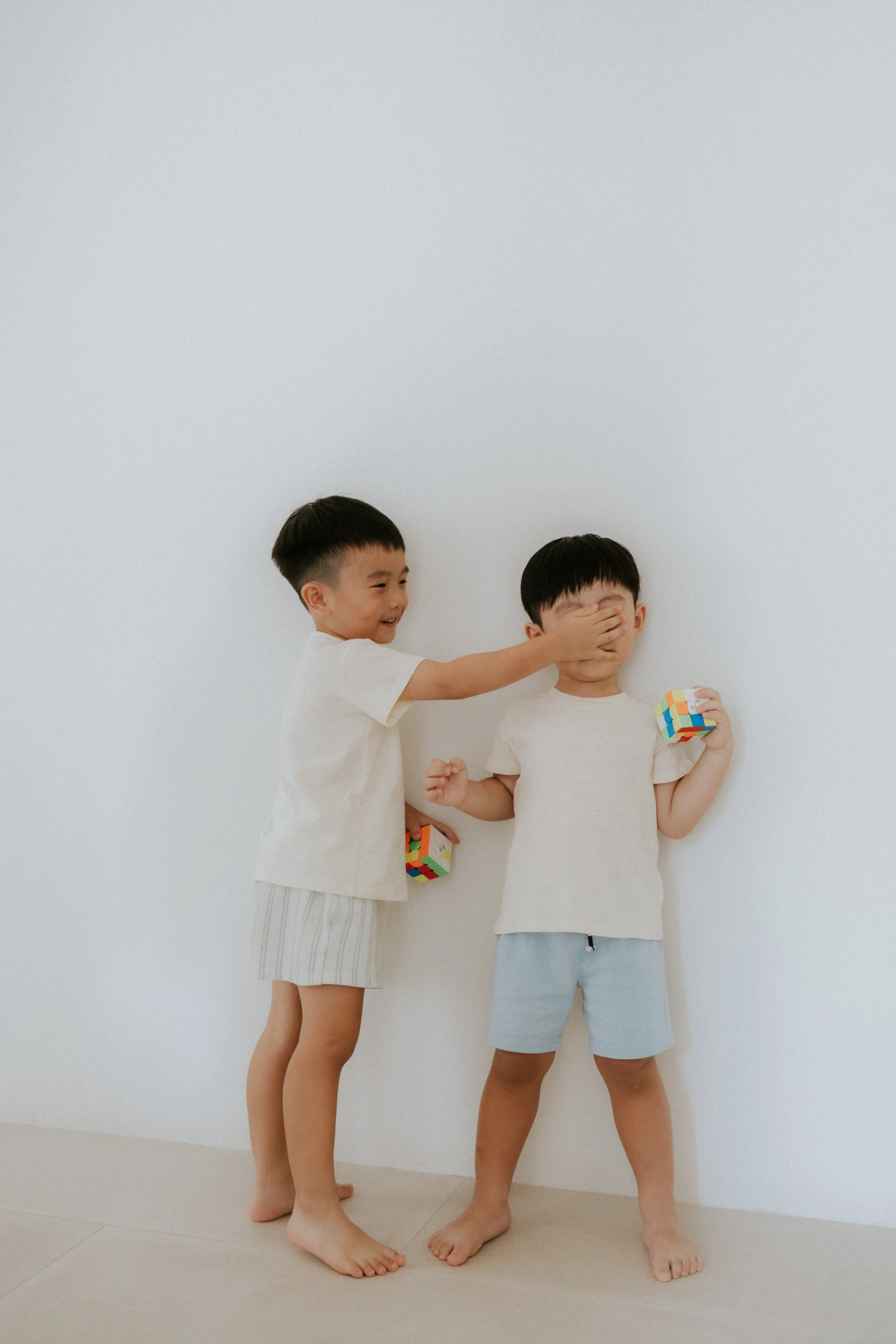 Robyn and Family-49.jpg