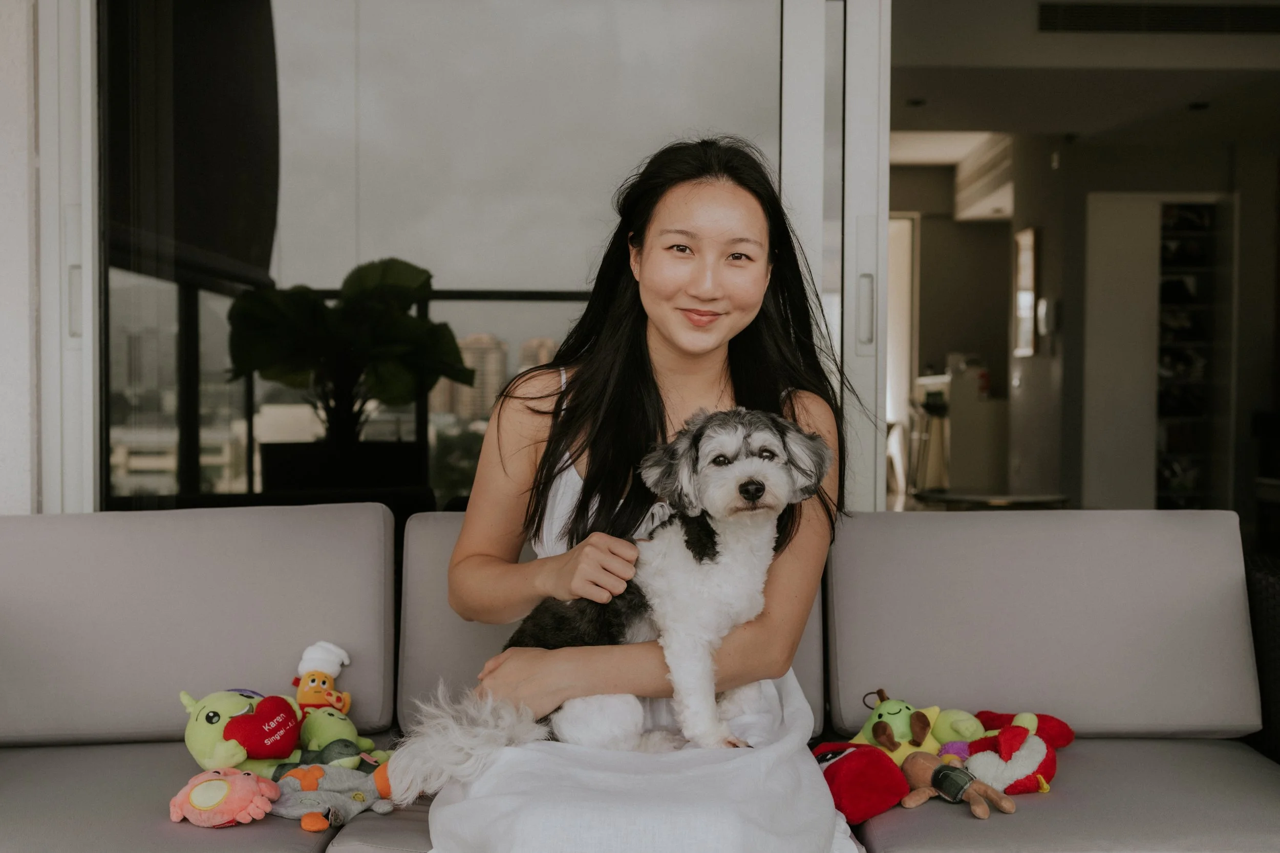 Kyra and Bailey-29.jpg