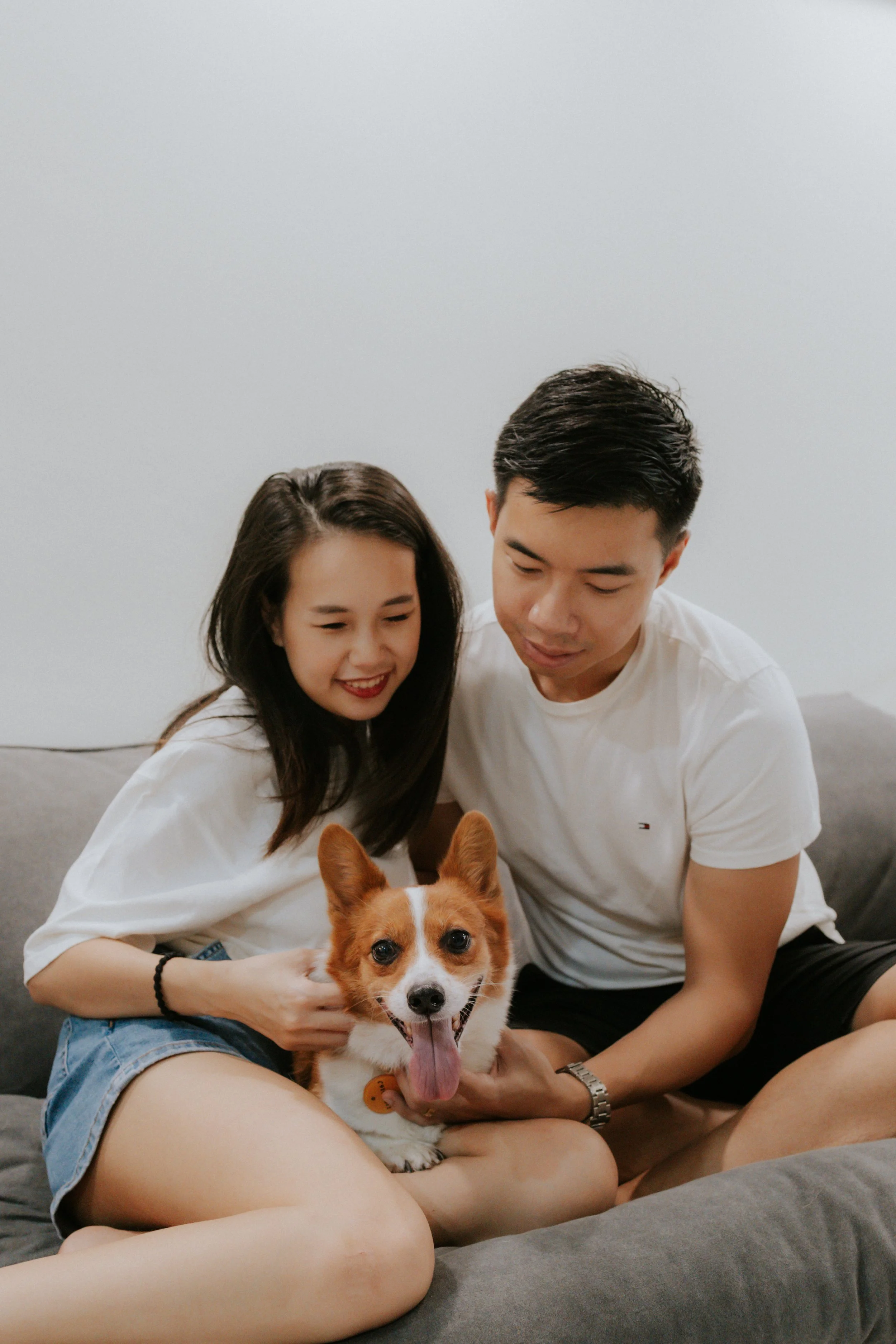 Vivi, Justman & Oli-53.jpg