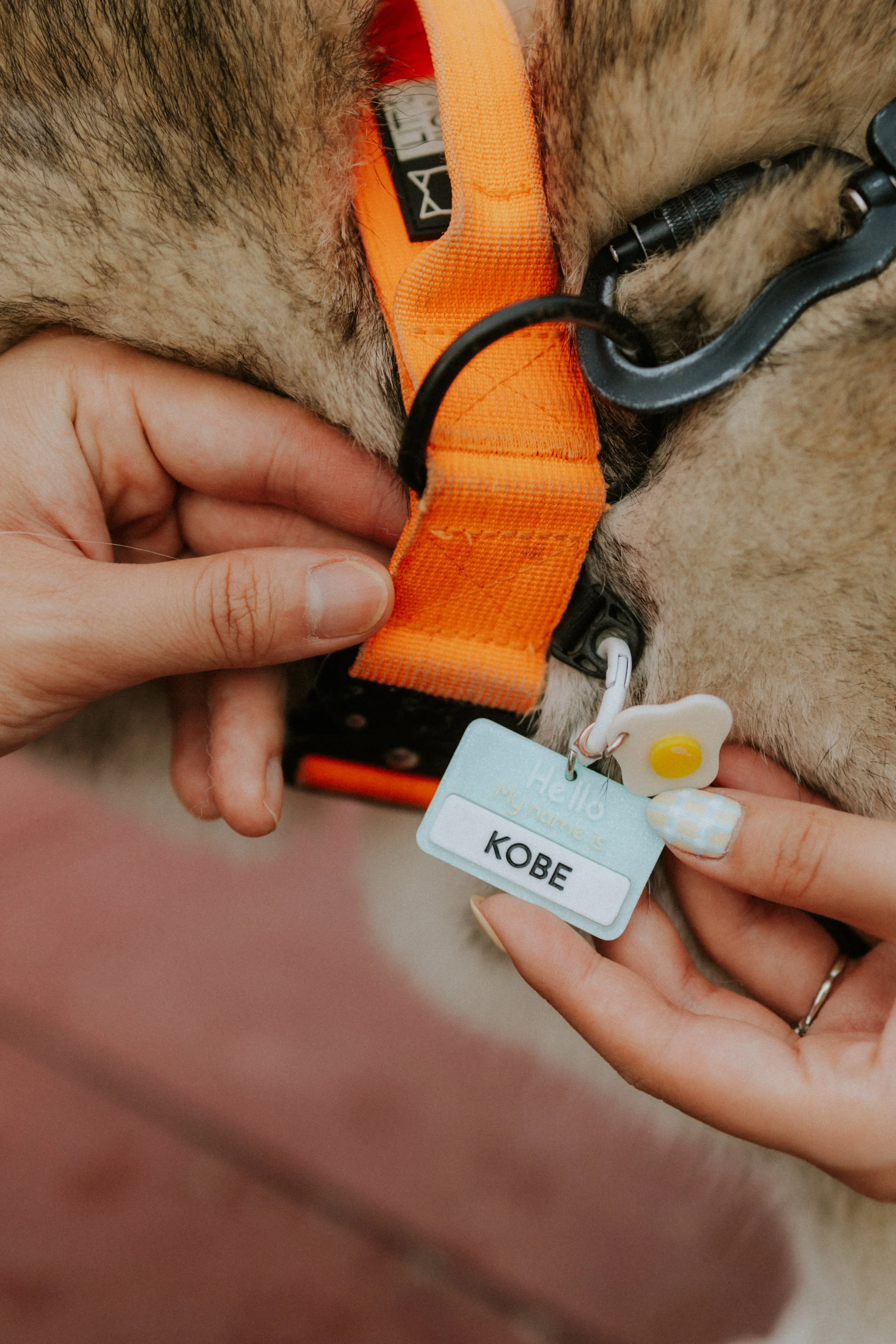 Adriel, Hazel, Kobe, Kygo-45.jpg