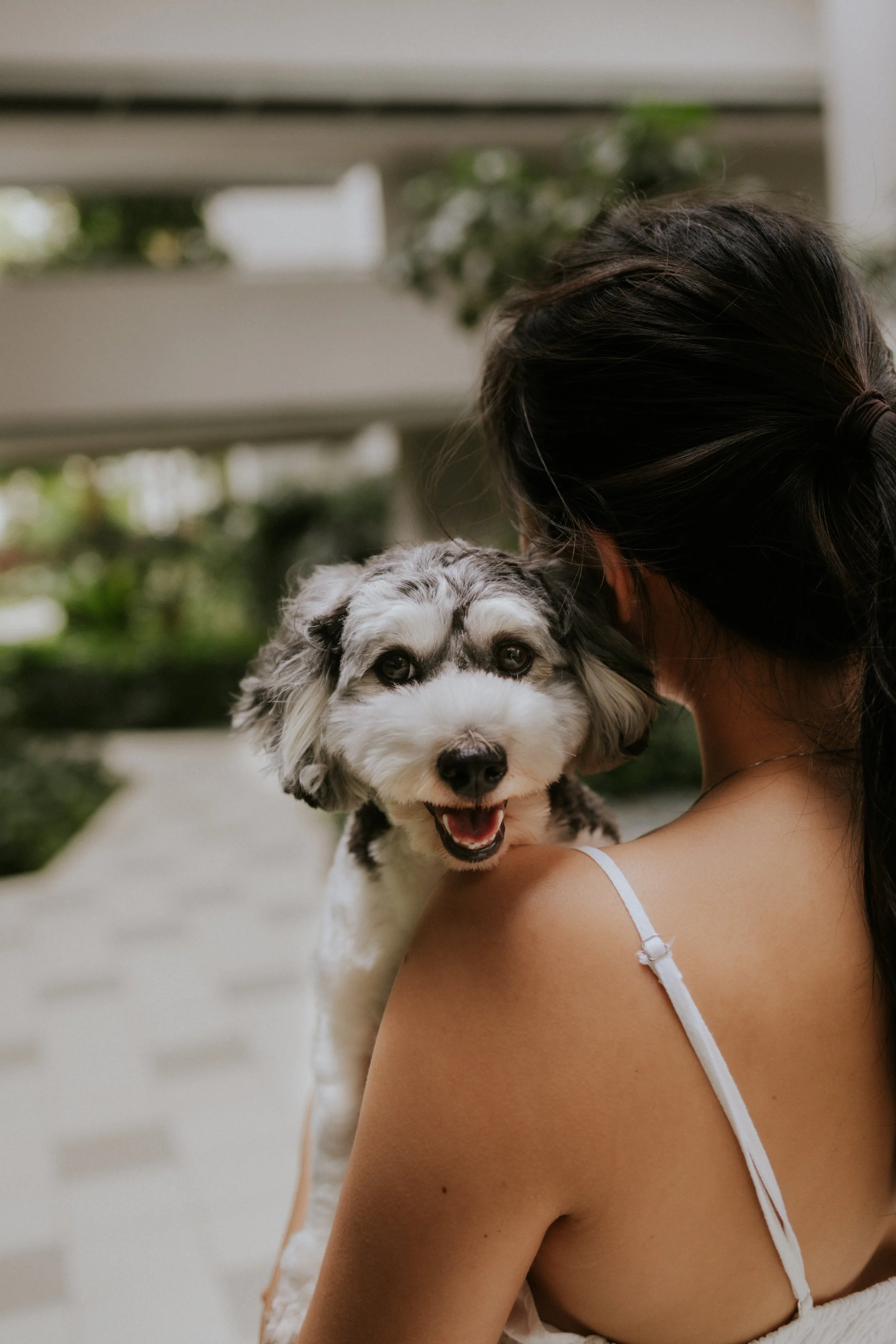 Kyra and Bailey-42.jpg