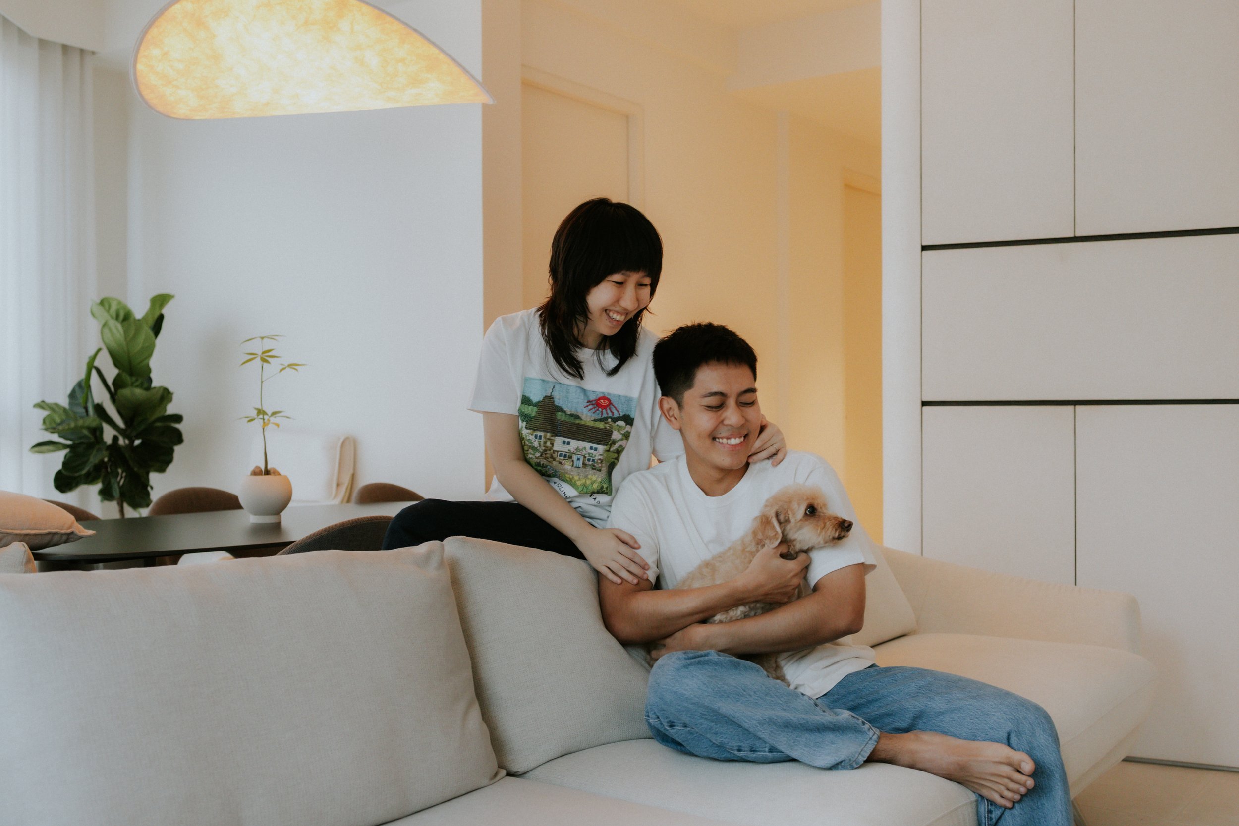 Robyn and Family-35.jpg