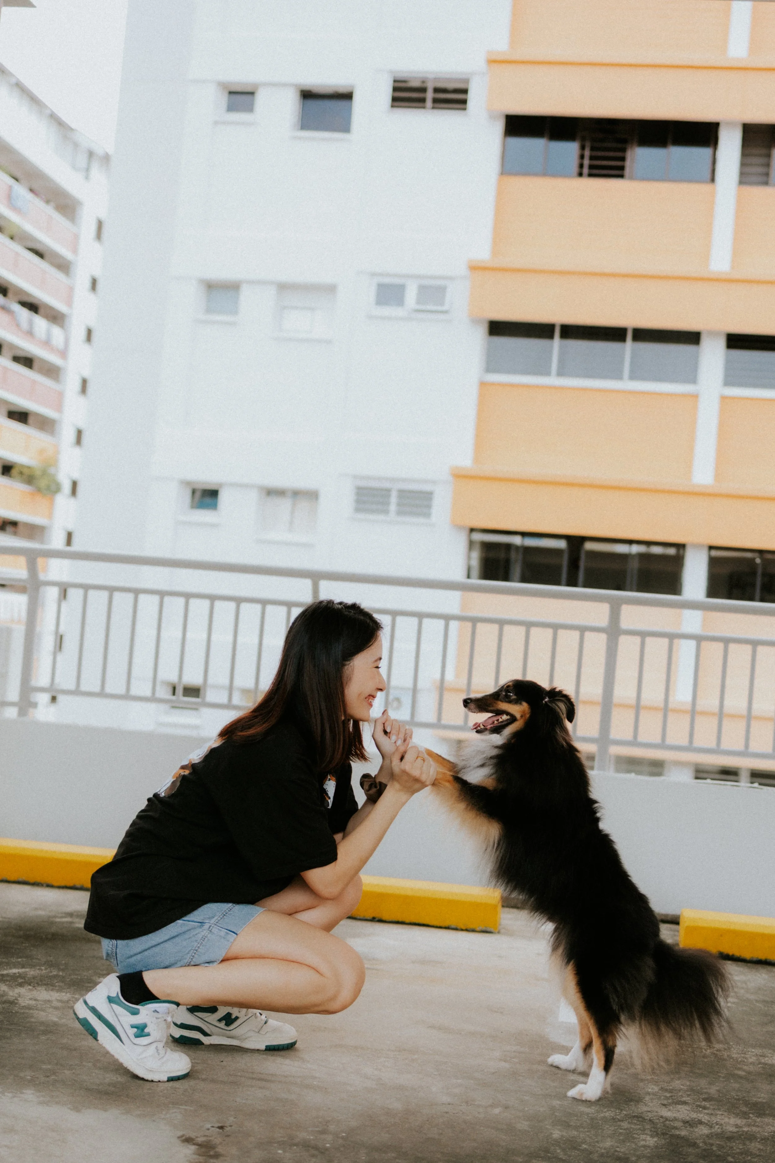 Joven, Jiayu, Hapsie, Hallie-36.jpg