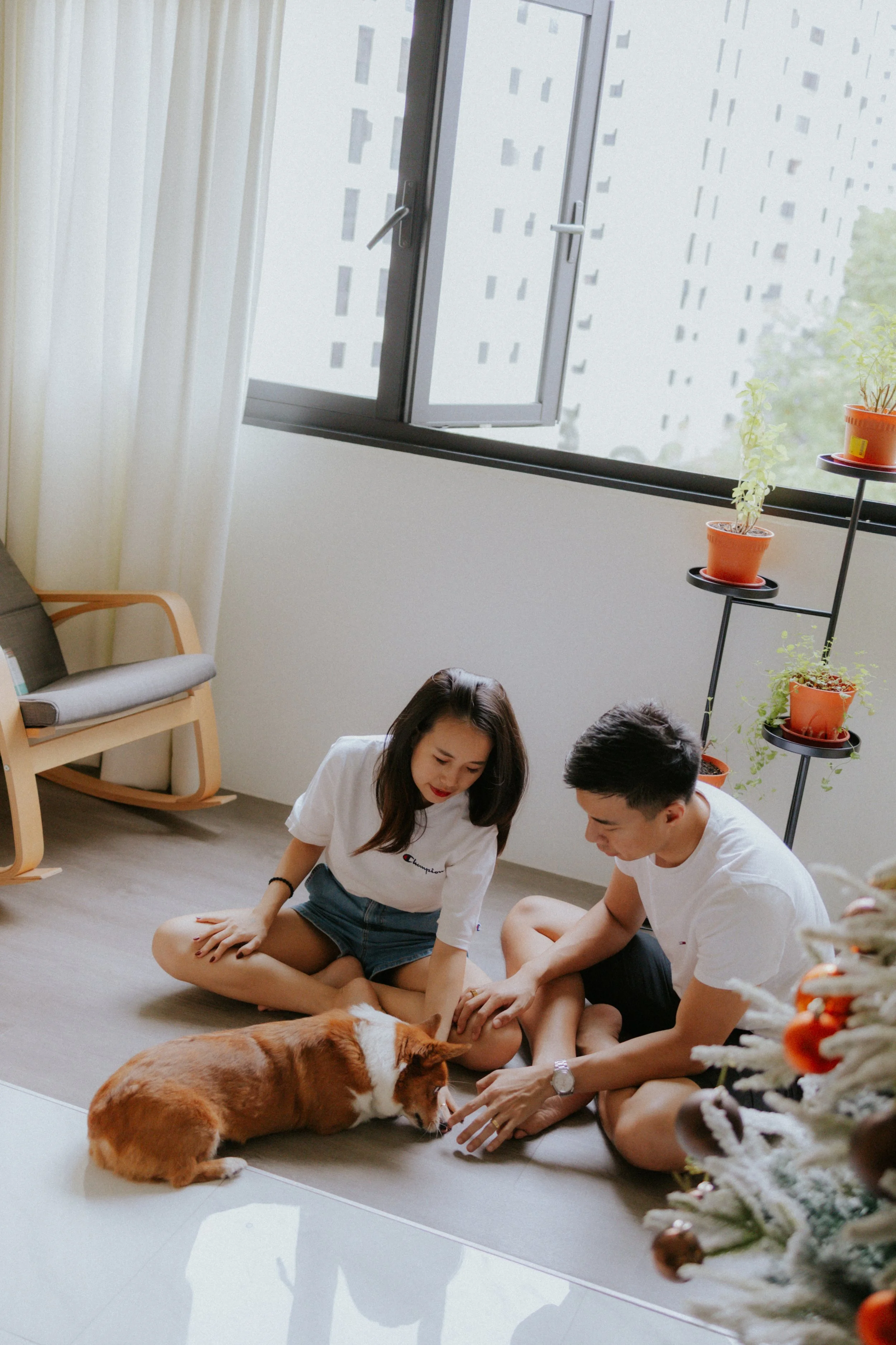 Vivi, Justman & Oli-45.jpg