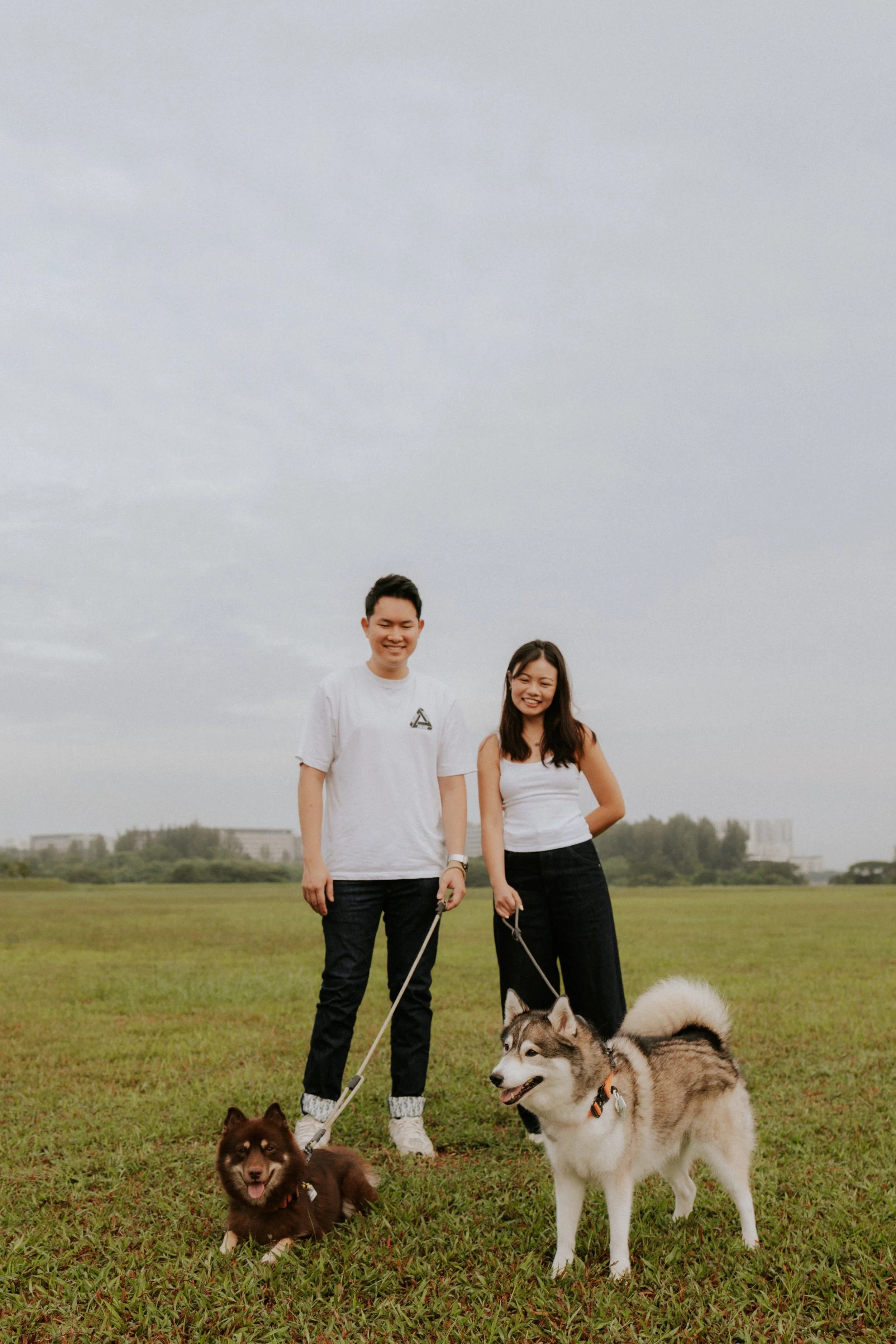 Adriel, Hazel, Kobe, Kygo-8.jpg