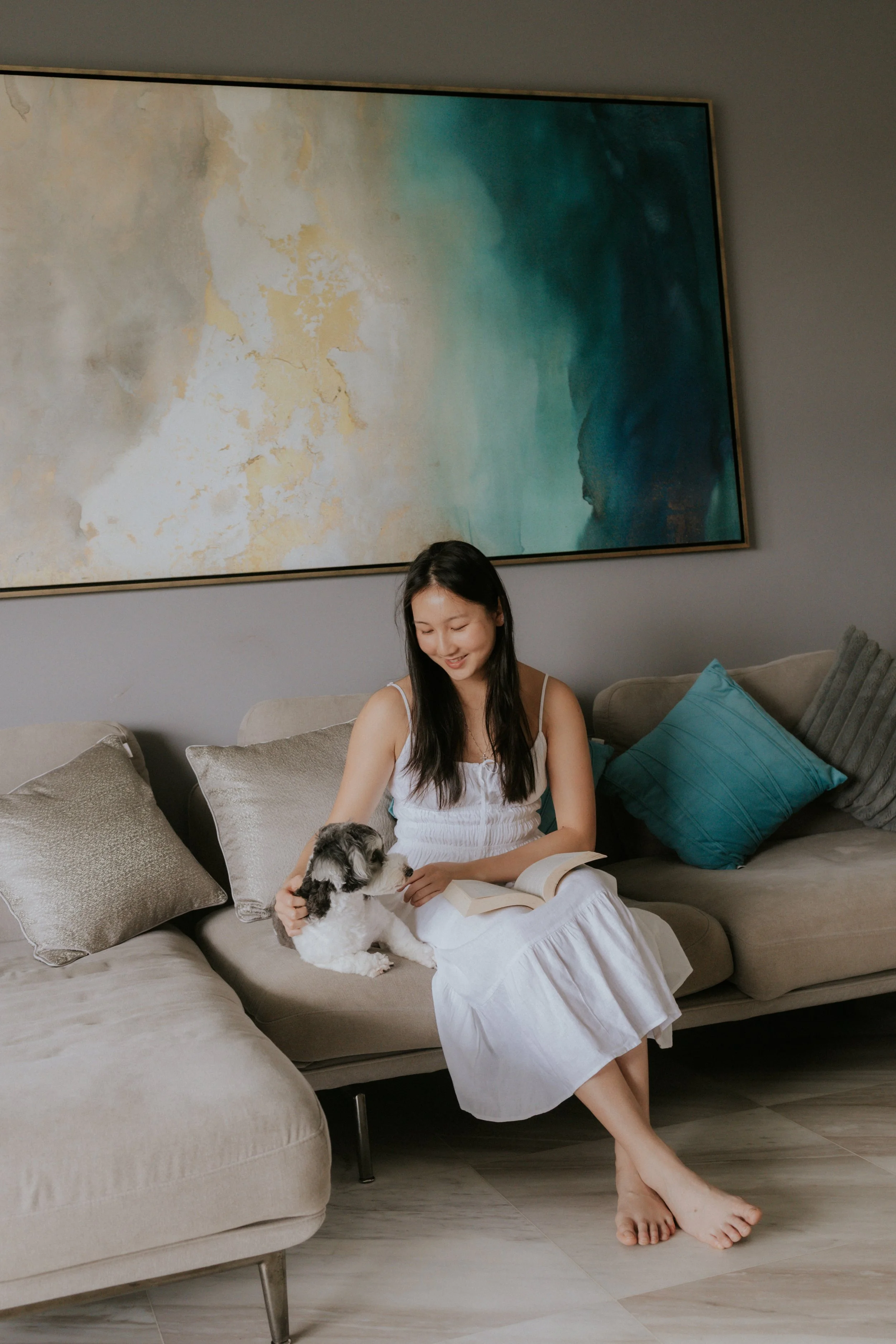 Kyra and Bailey-18.jpg