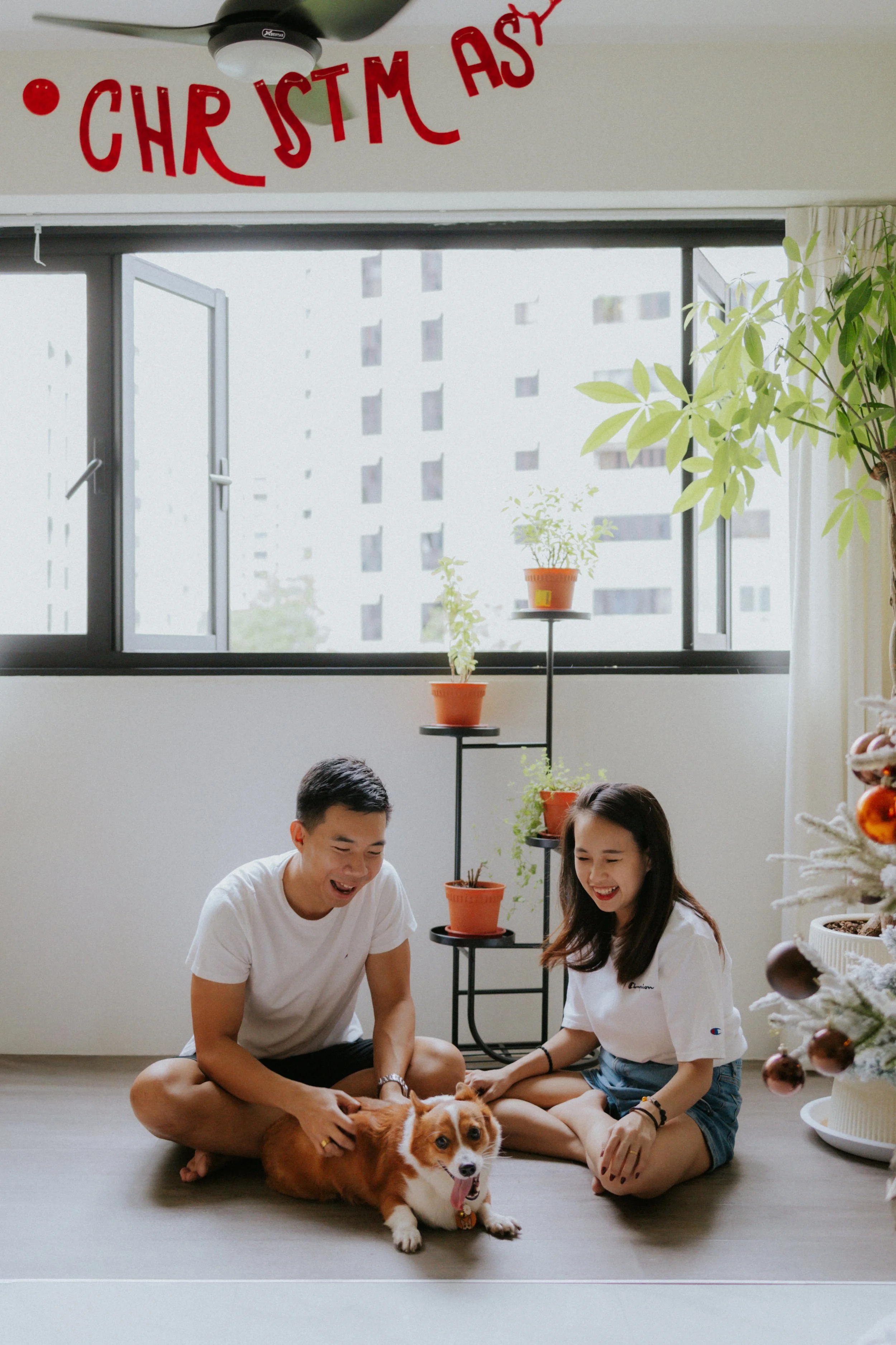 Vivi, Justman & Oli-43.jpg