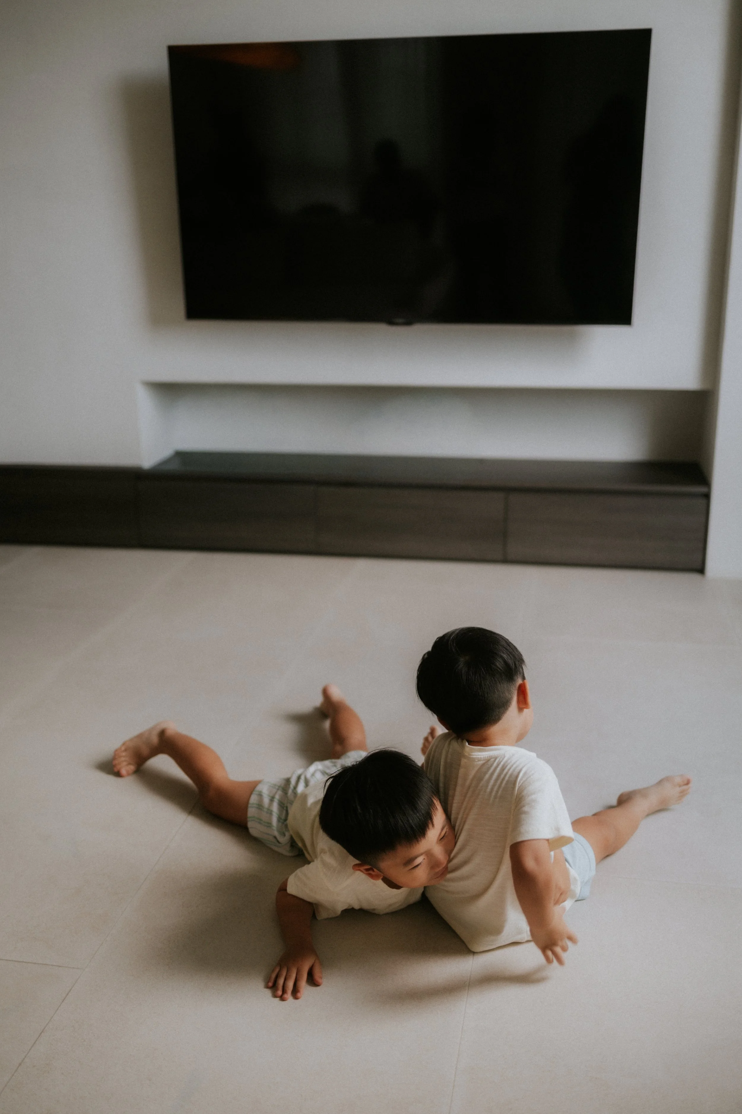 Robyn and Family-58.jpg