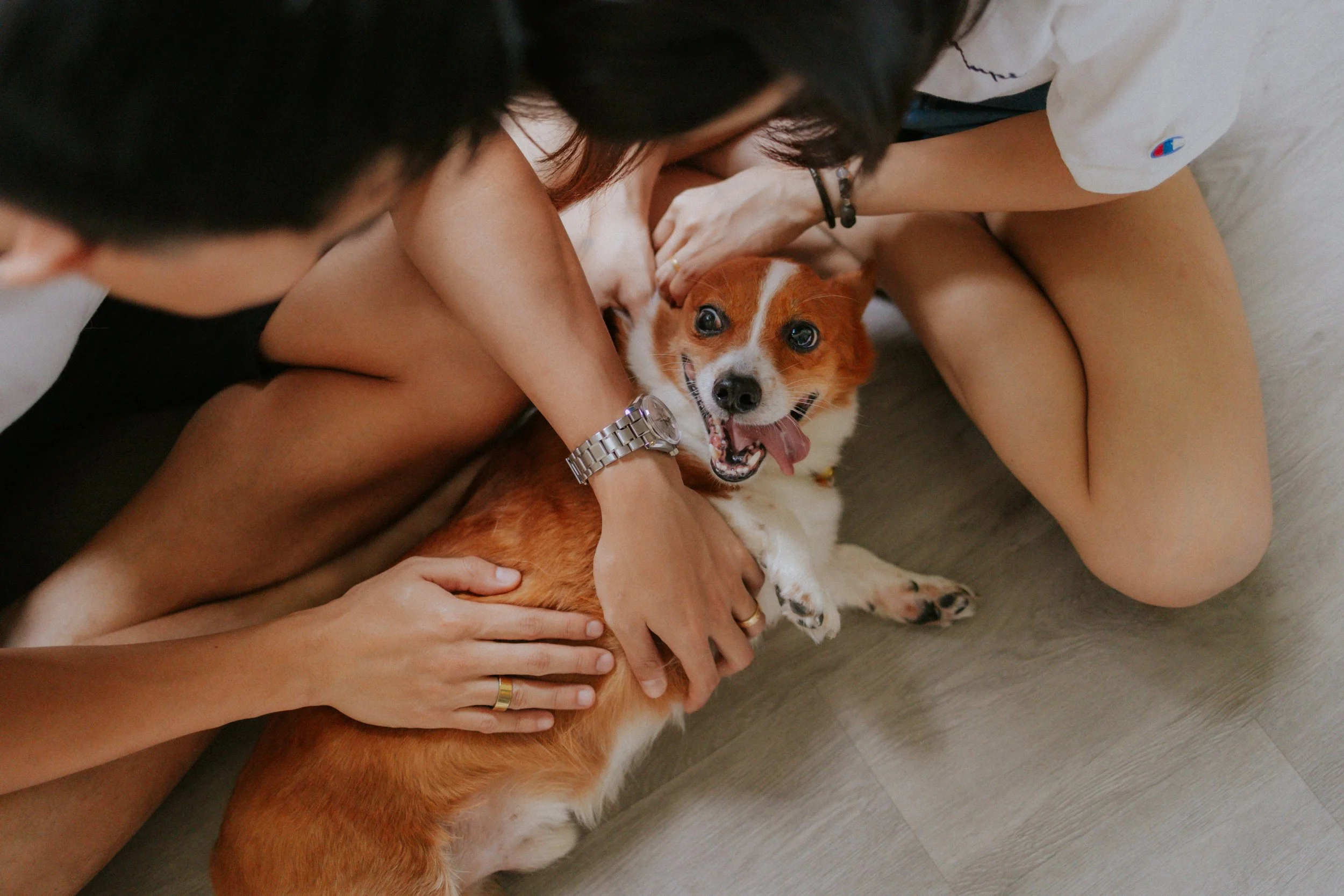 Vivi, Justman & Oli-41.jpg