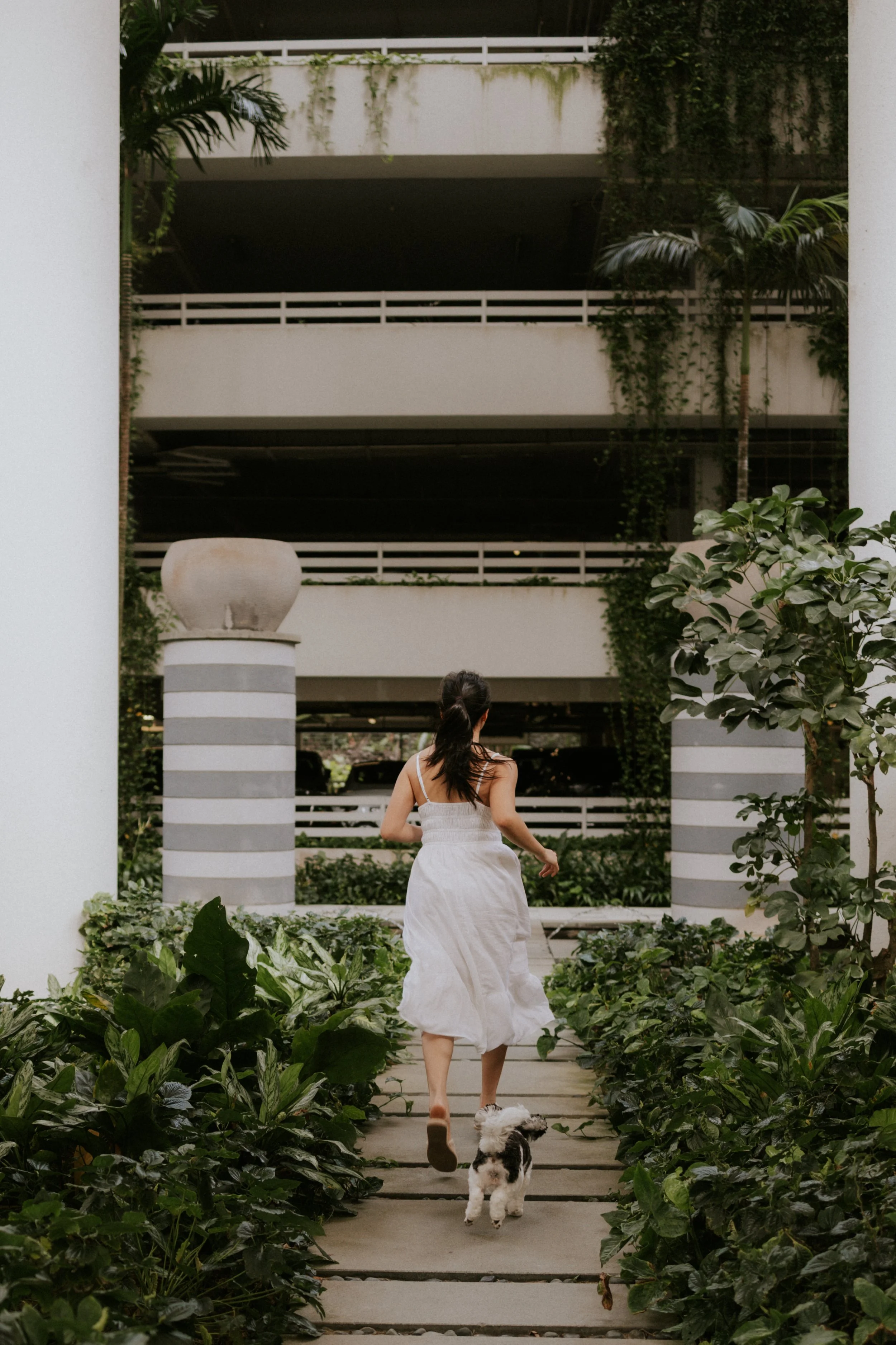 Kyra and Bailey-34.jpg