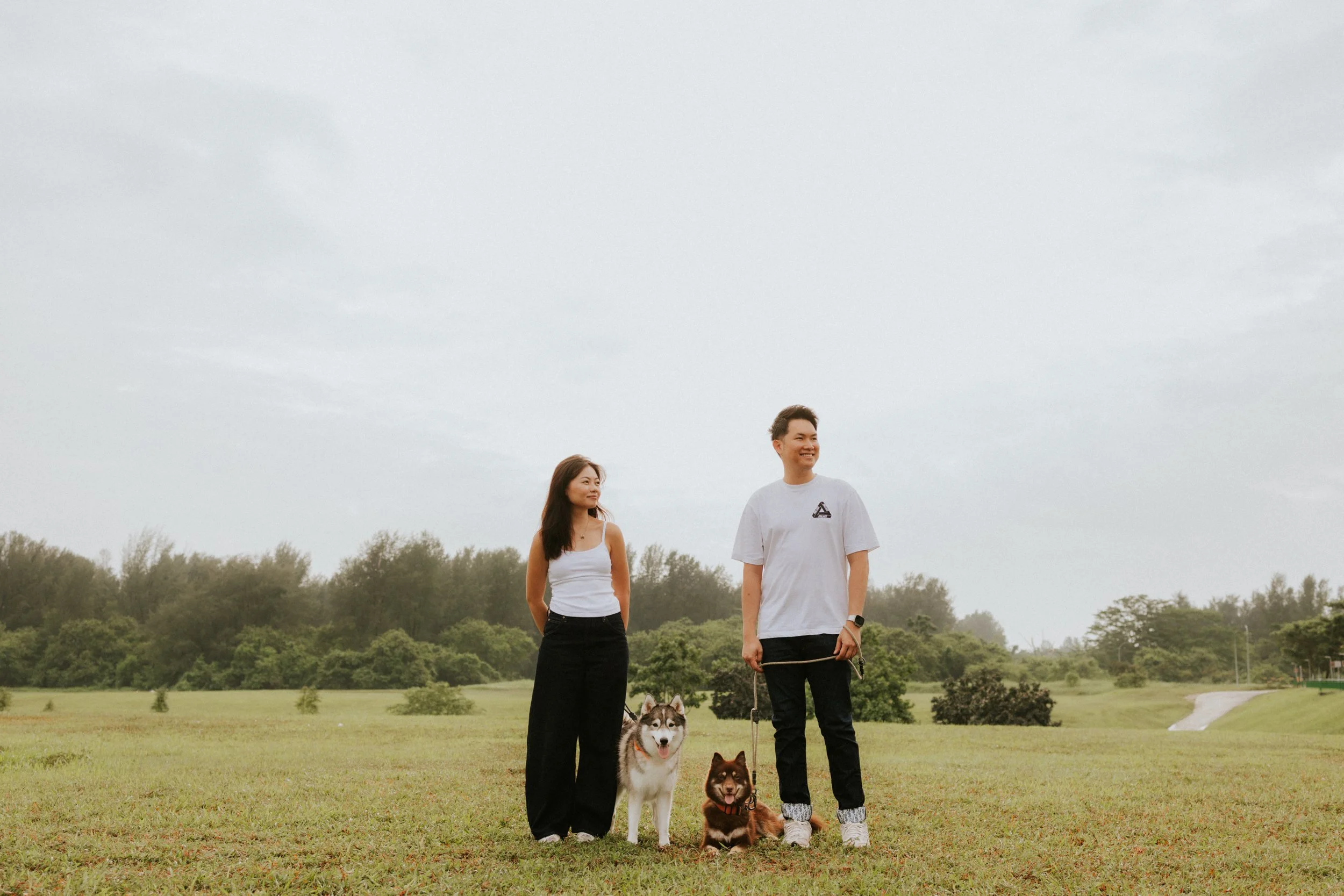 Adriel, Hazel, Kobe, Kygo-40.jpg