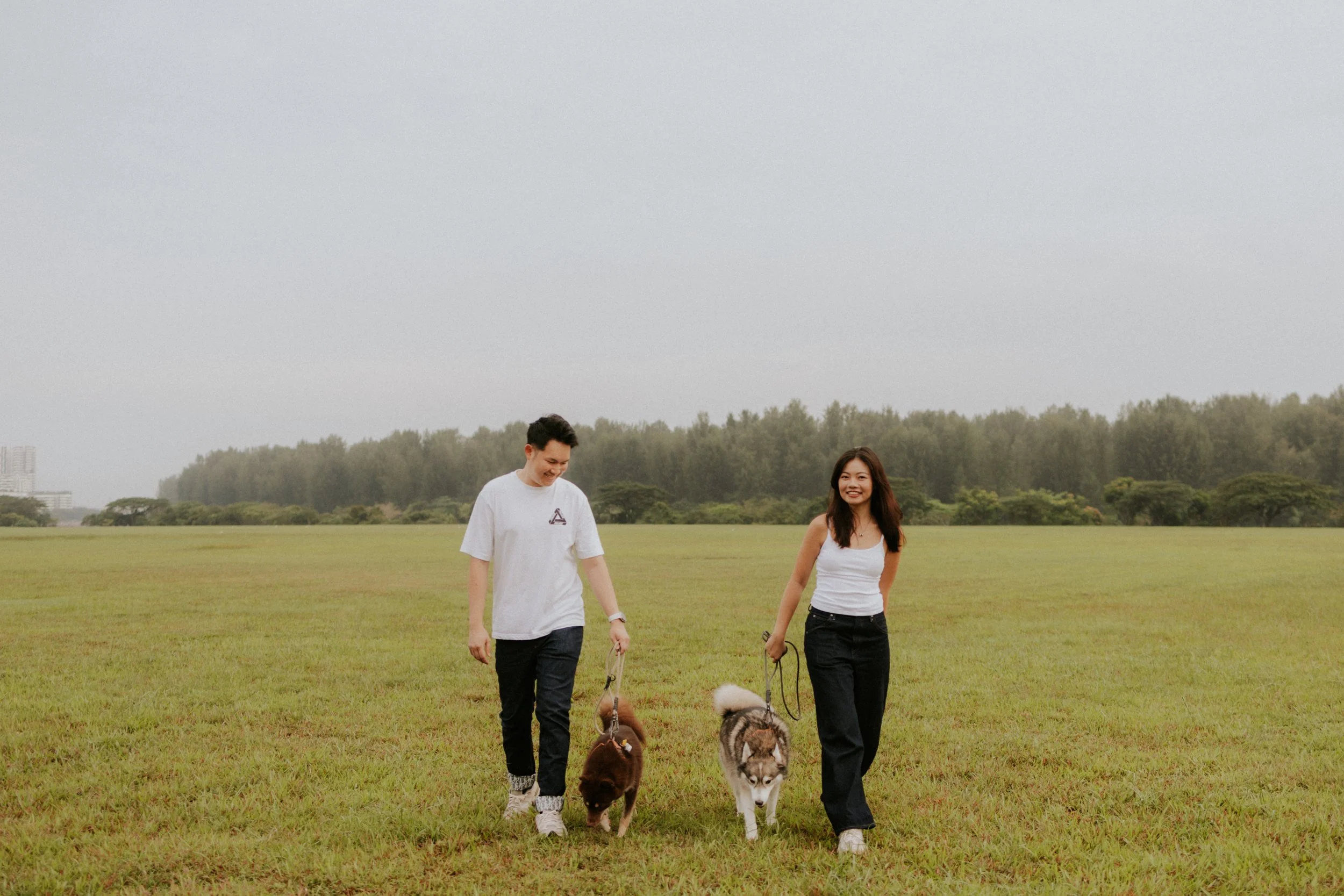 Adriel, Hazel, Kobe, Kygo-14.jpg