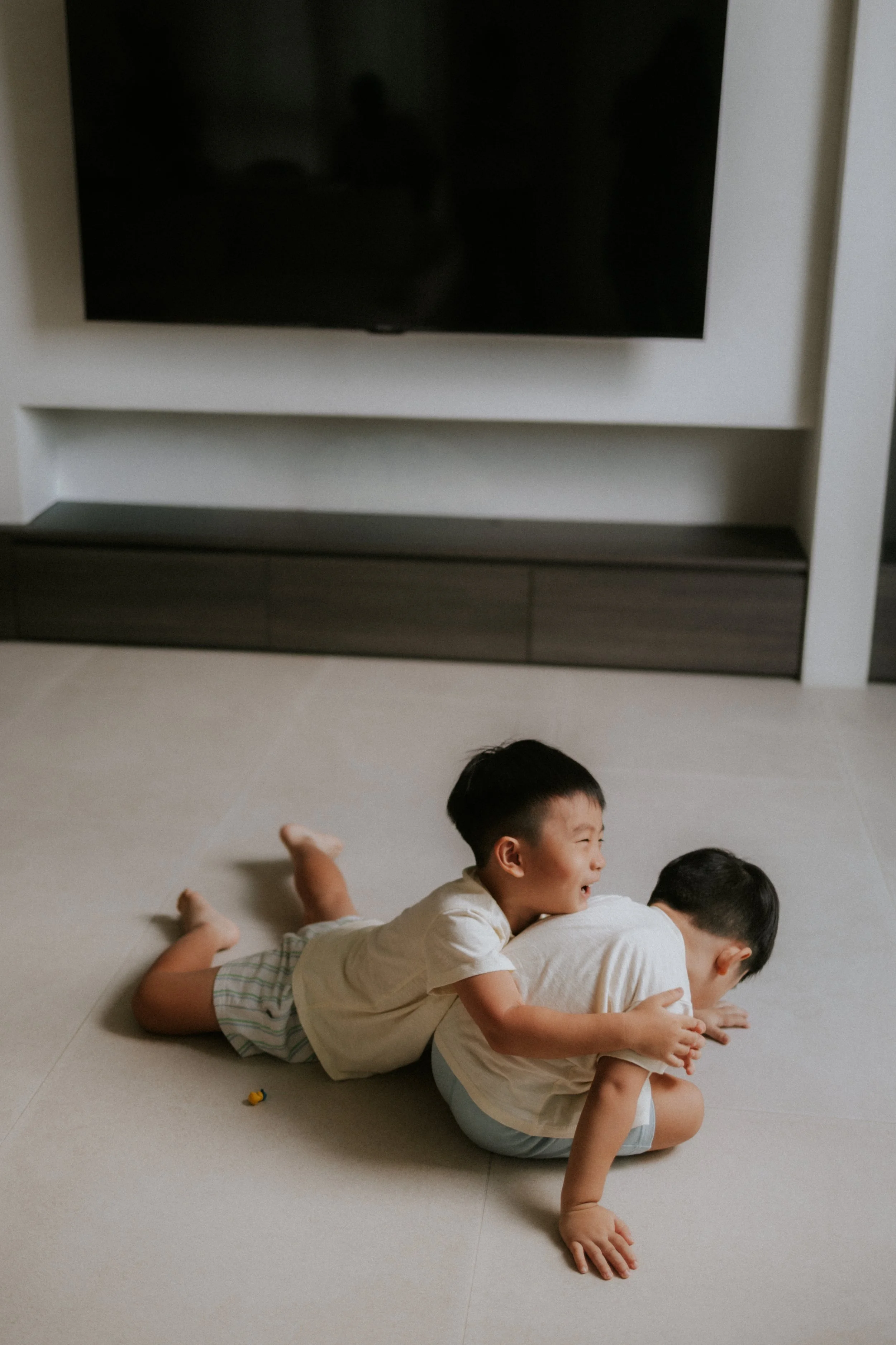 Robyn and Family-57.jpg