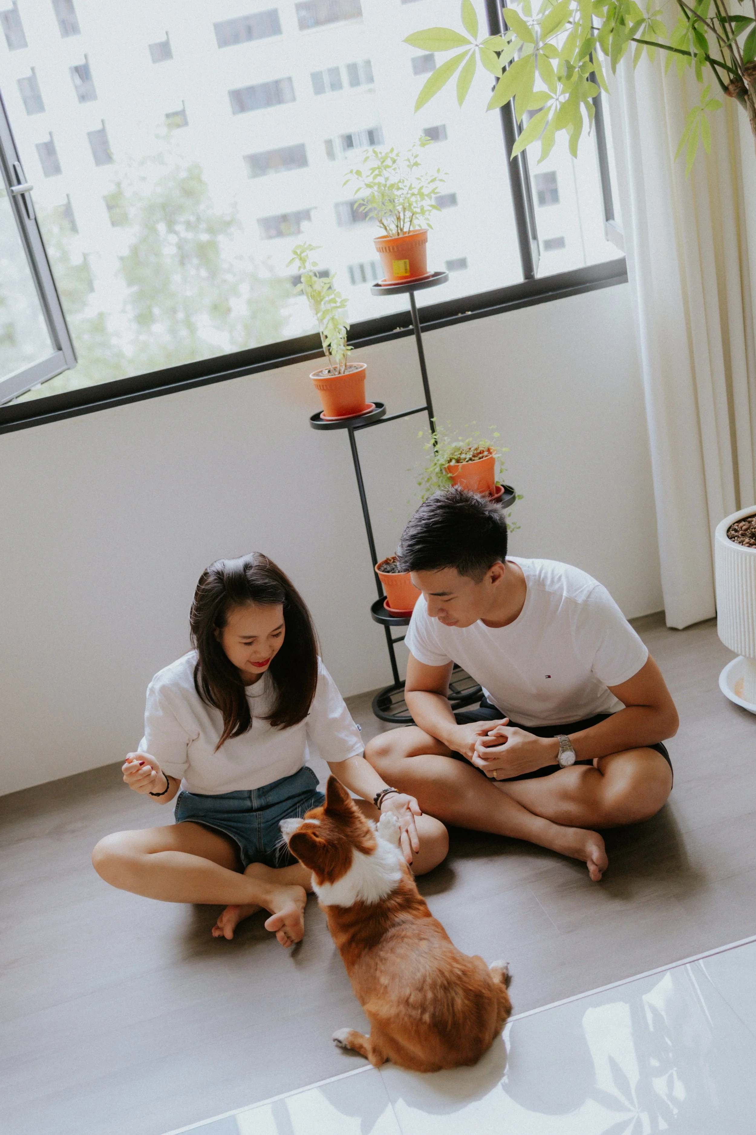 Vivi, Justman & Oli-44.jpg