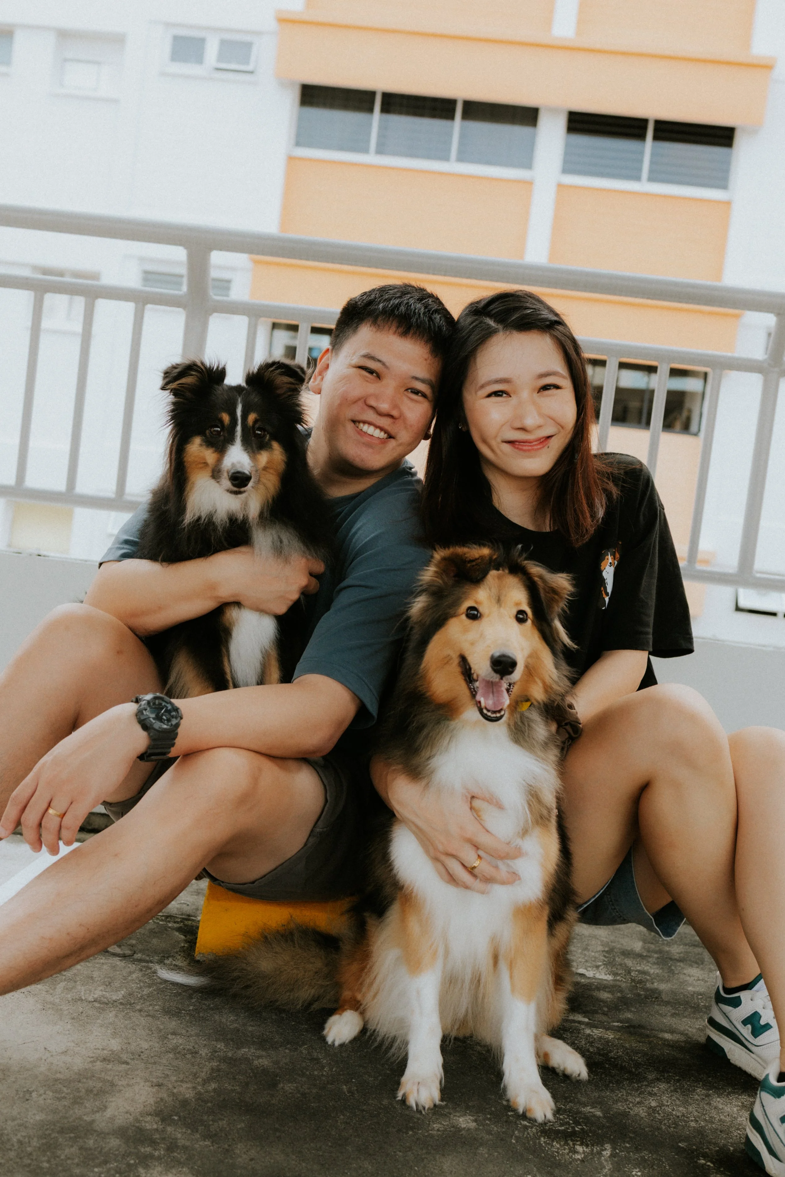 Joven, Jiayu, Hapsie, Hallie-27.jpg